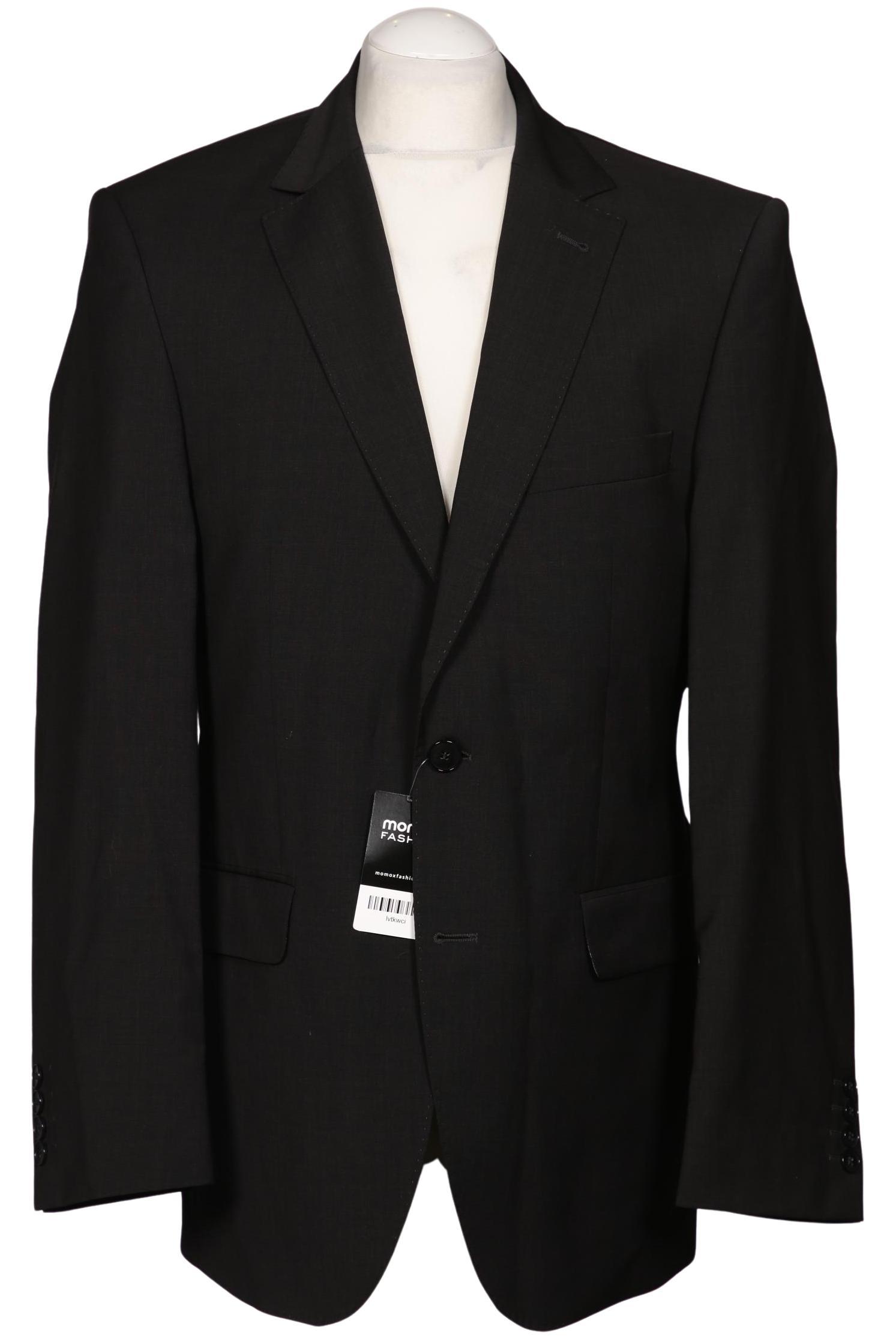 

Digel Herren Sakko, grau, Gr. 48