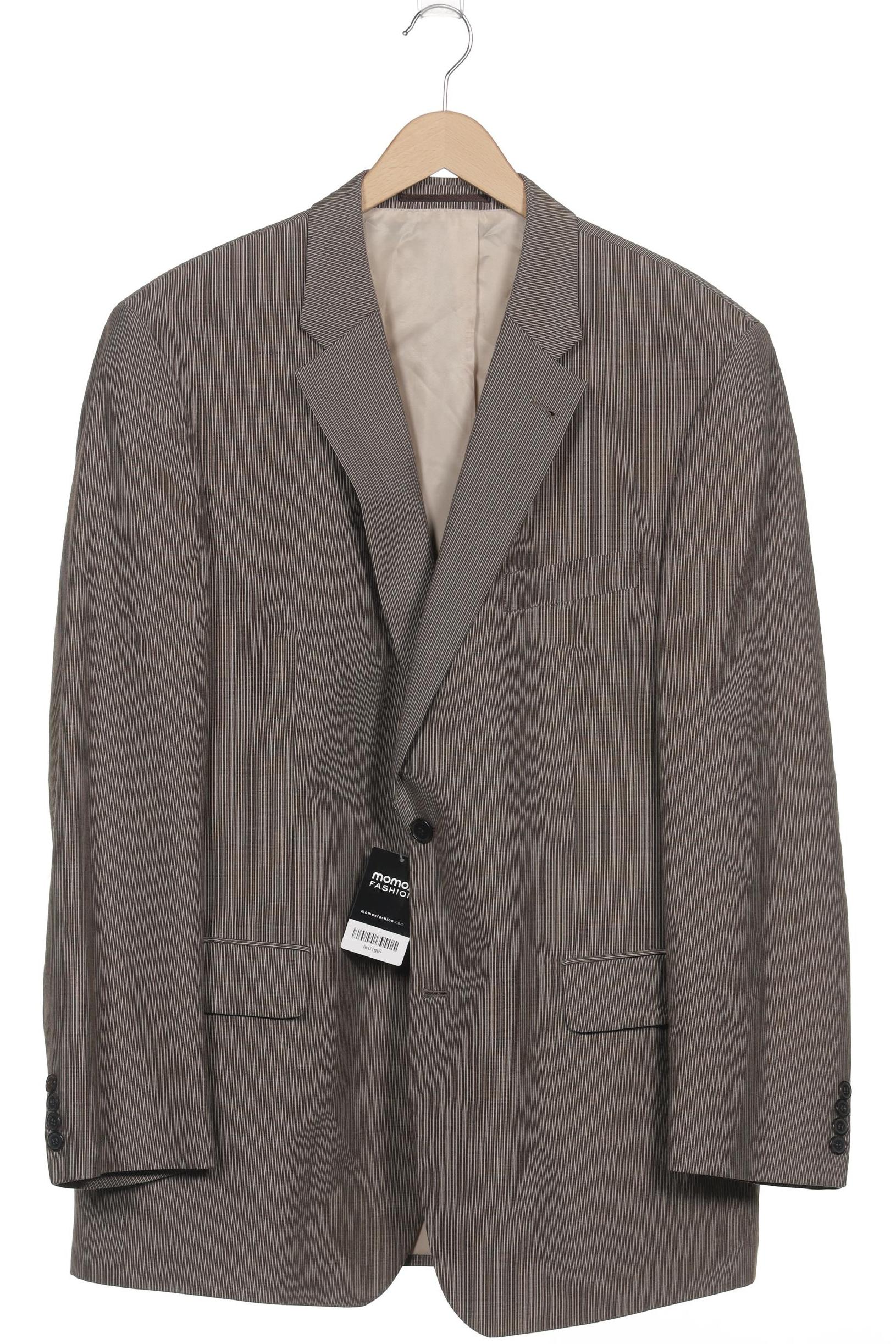 

Digel Herren Sakko, braun, Gr. 58