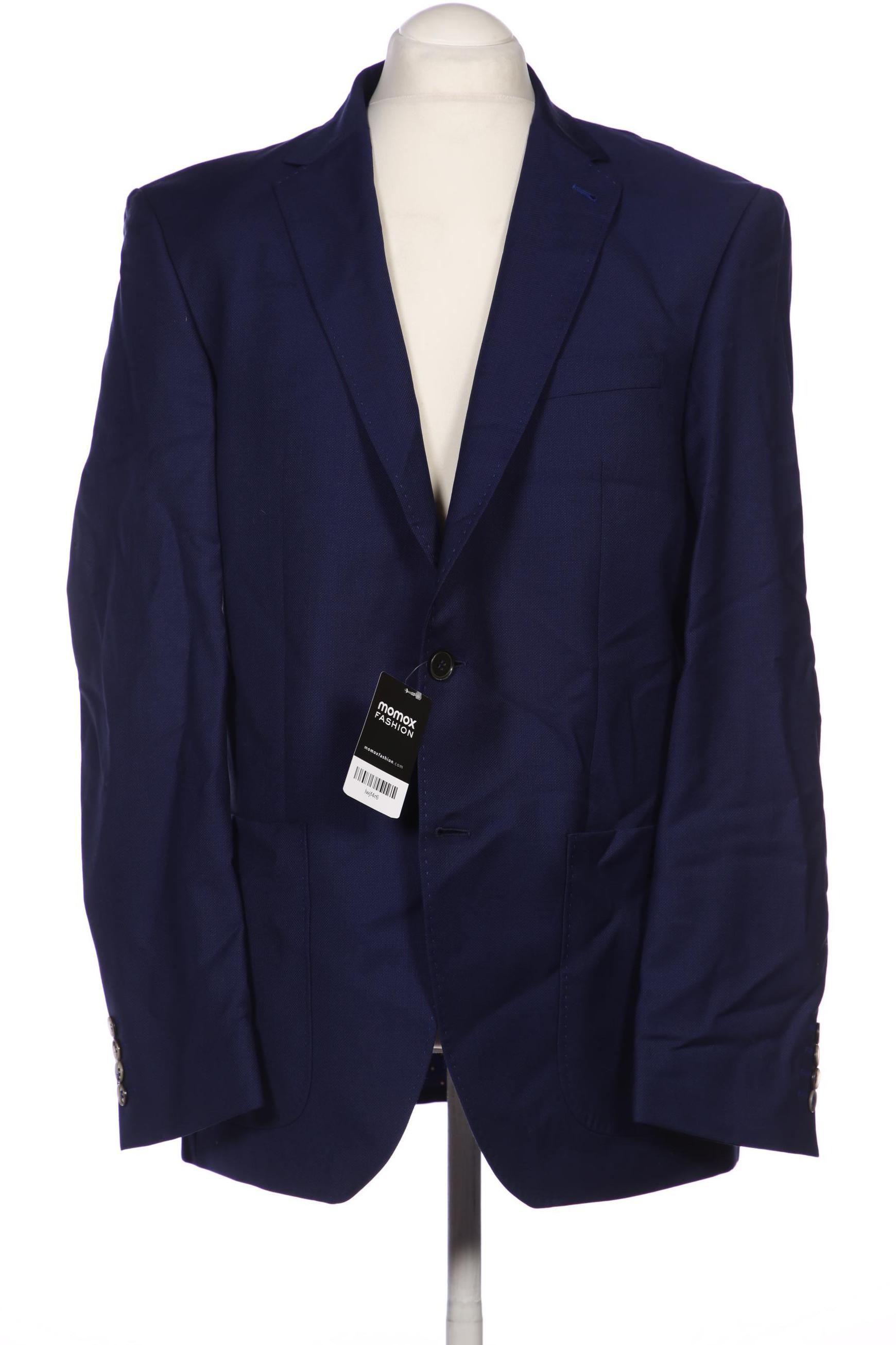

Digel Herren Sakko, marineblau, Gr. 102