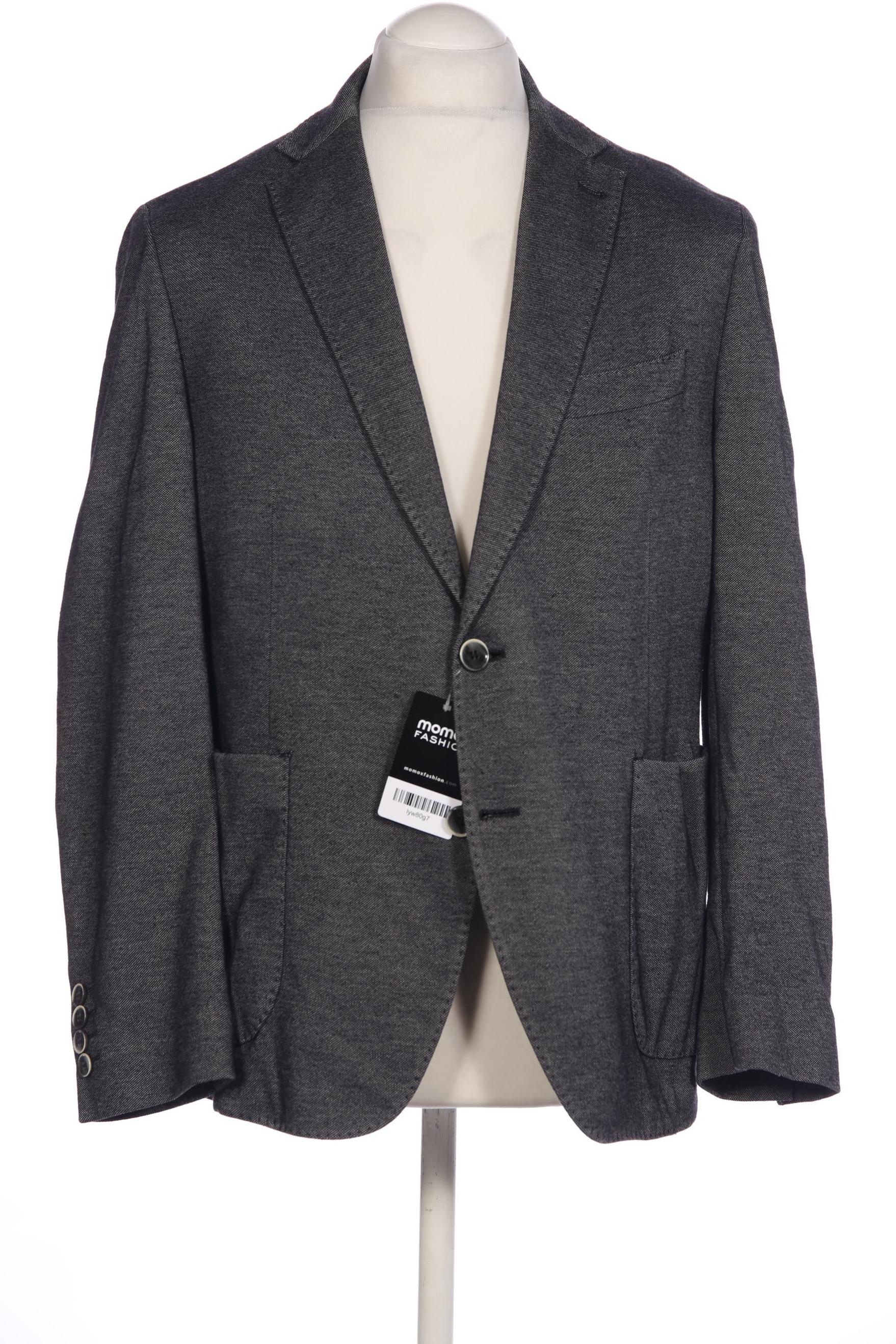 

Digel Herren Sakko, grau, Gr. 25