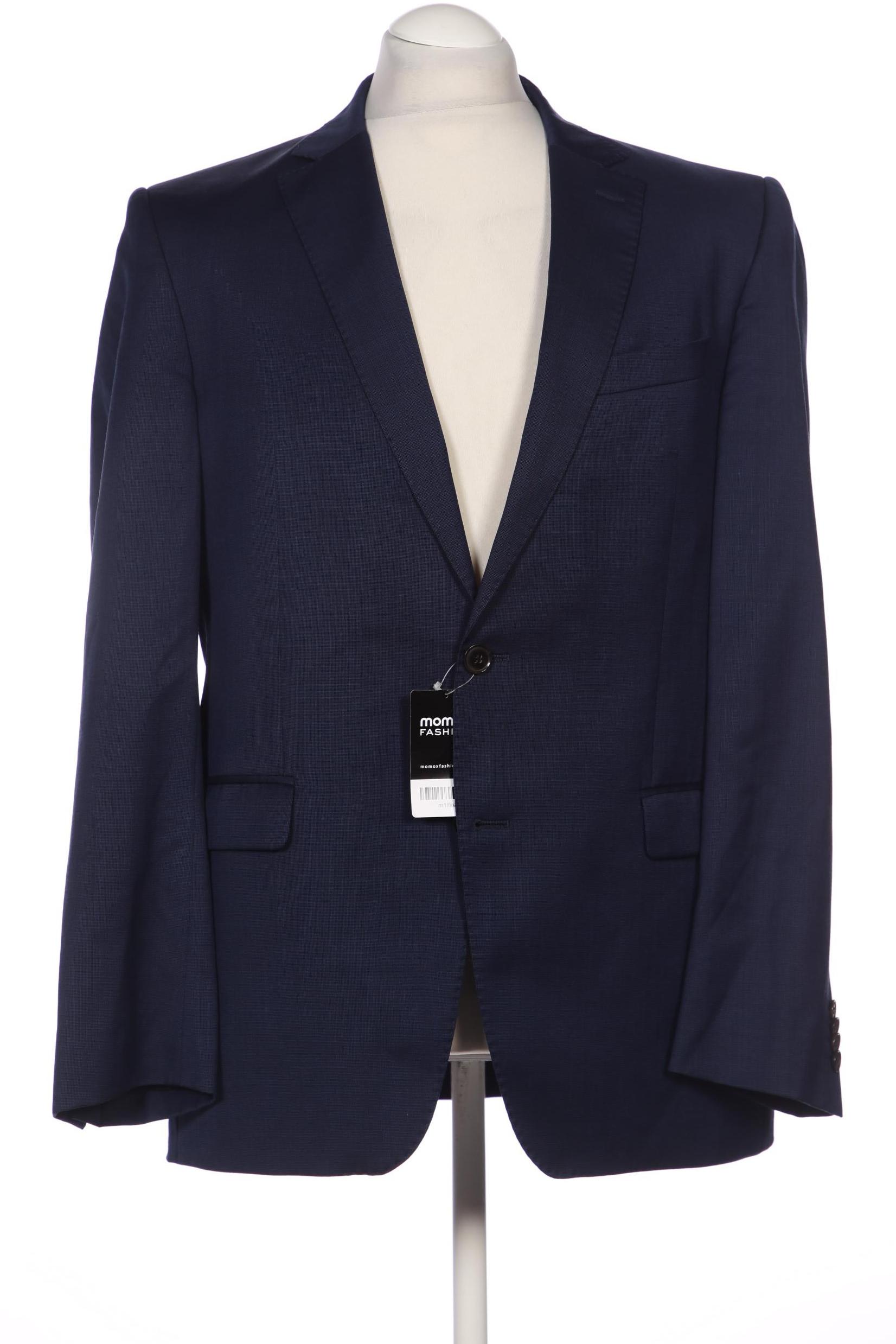 

Digel Herren Sakko, marineblau