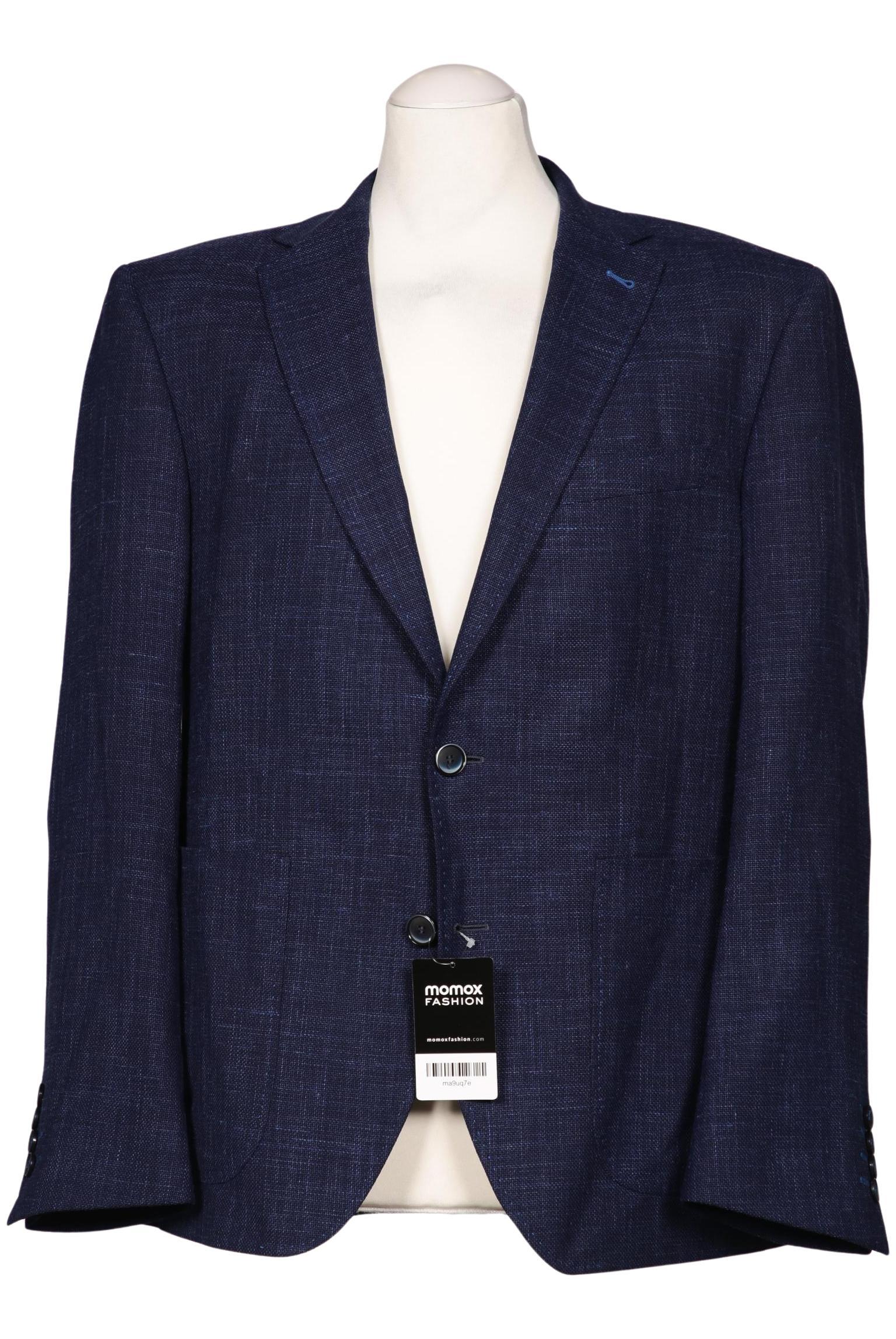 

Digel Herren Sakko, marineblau, Gr. 25