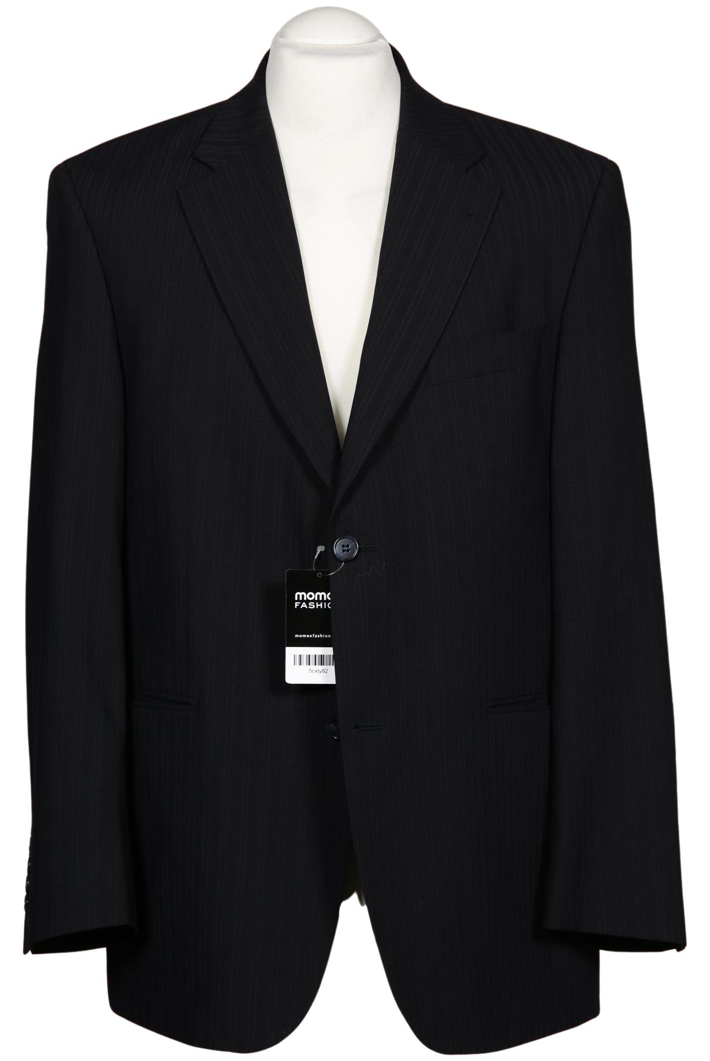 

Digel Herren Sakko, marineblau, Gr. 25