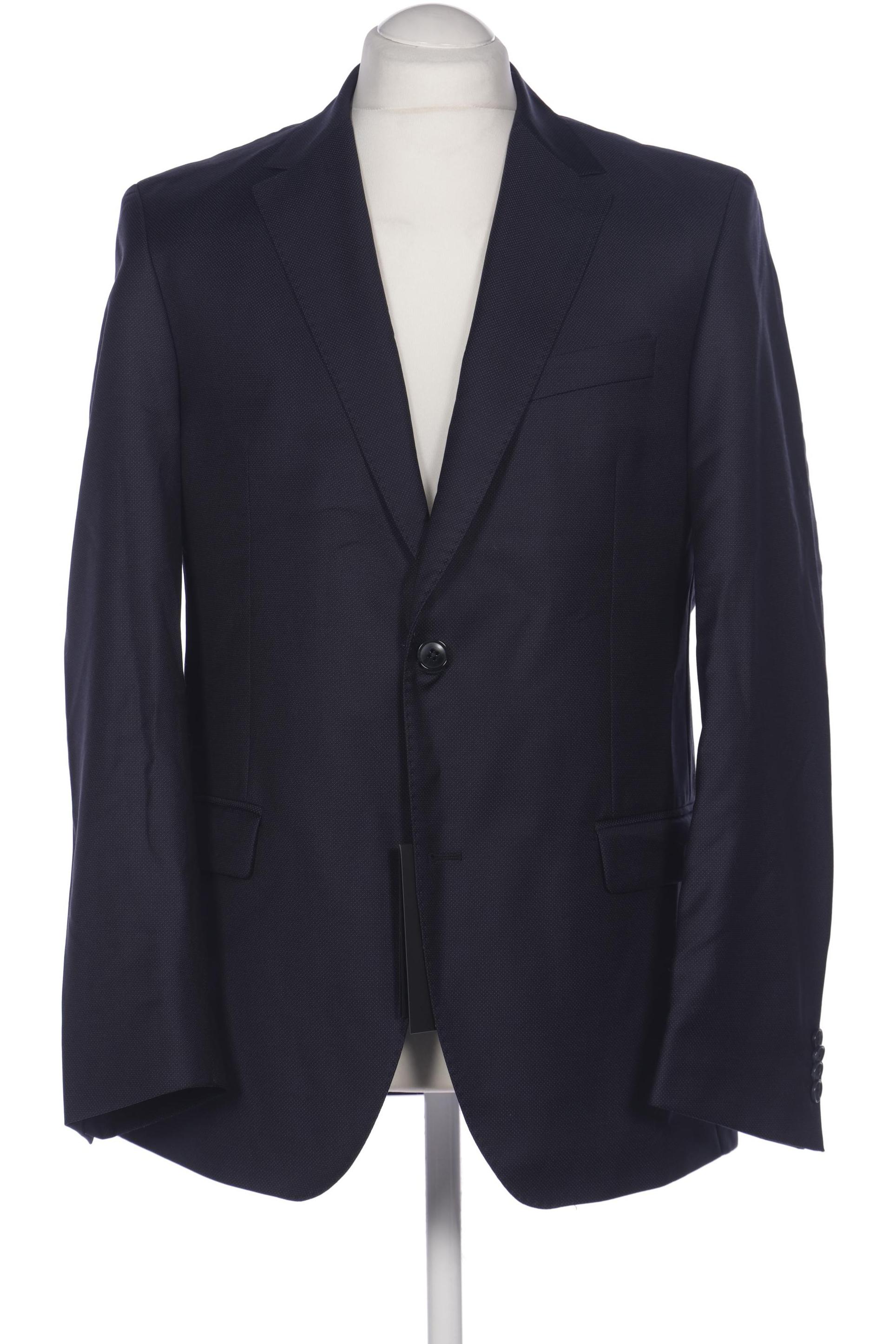 

Digel Herren Sakko, marineblau, Gr. 50