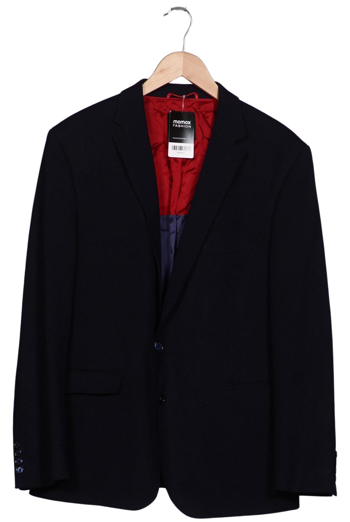 

Digel Herren Sakko, marineblau, Gr. 28