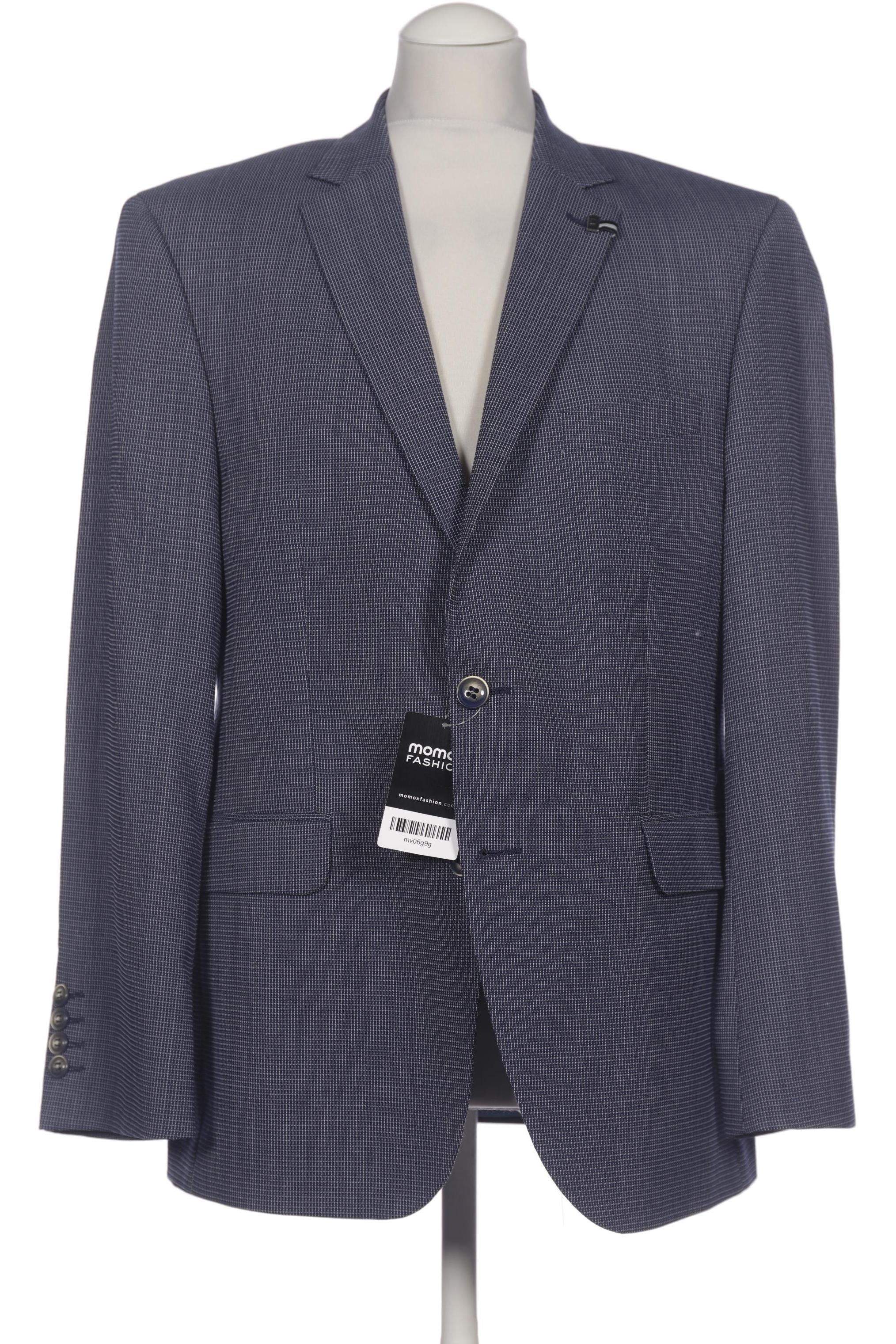

Digel Herren Sakko, blau, Gr. 25