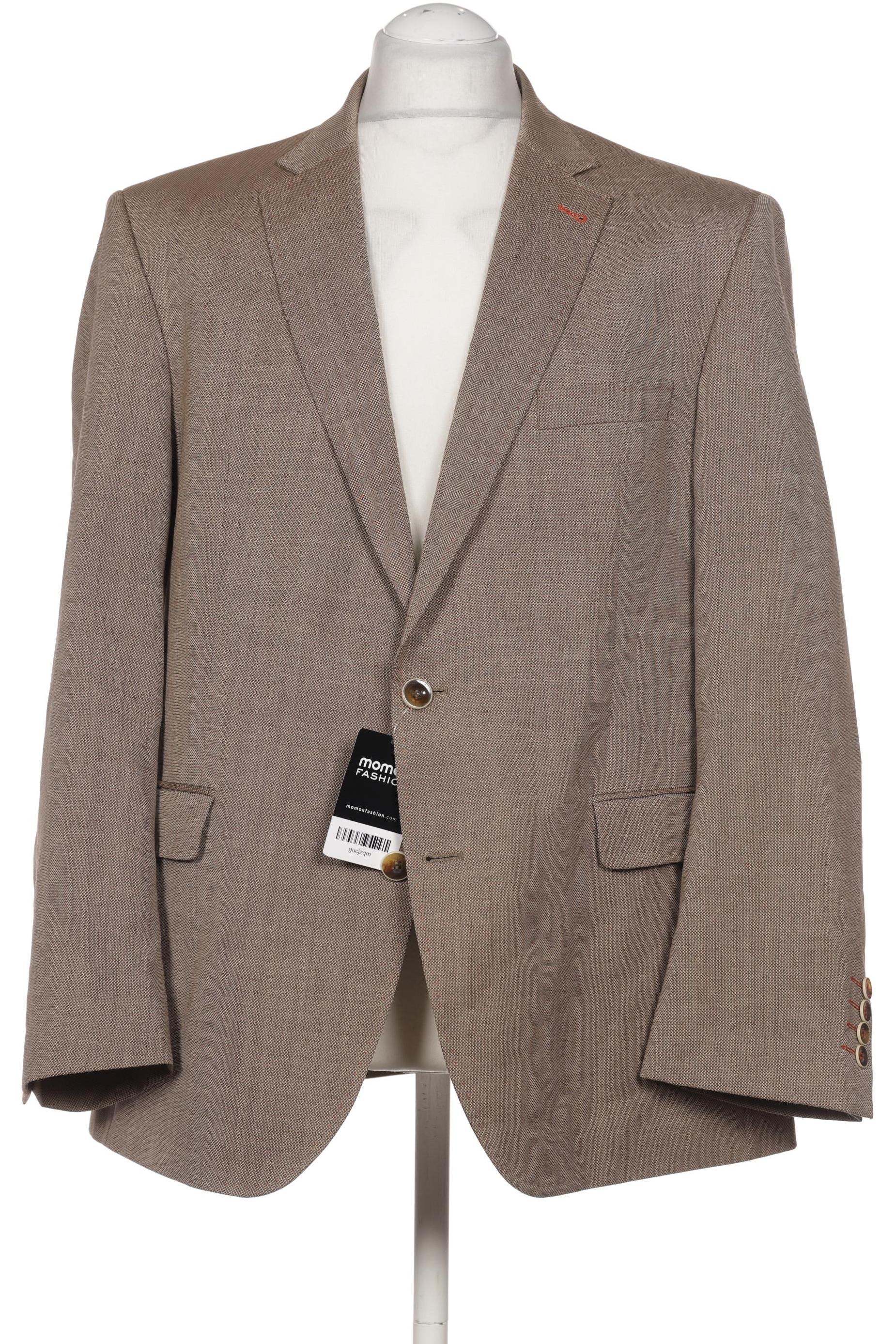 

Digel Herren Sakko, braun, Gr. 27