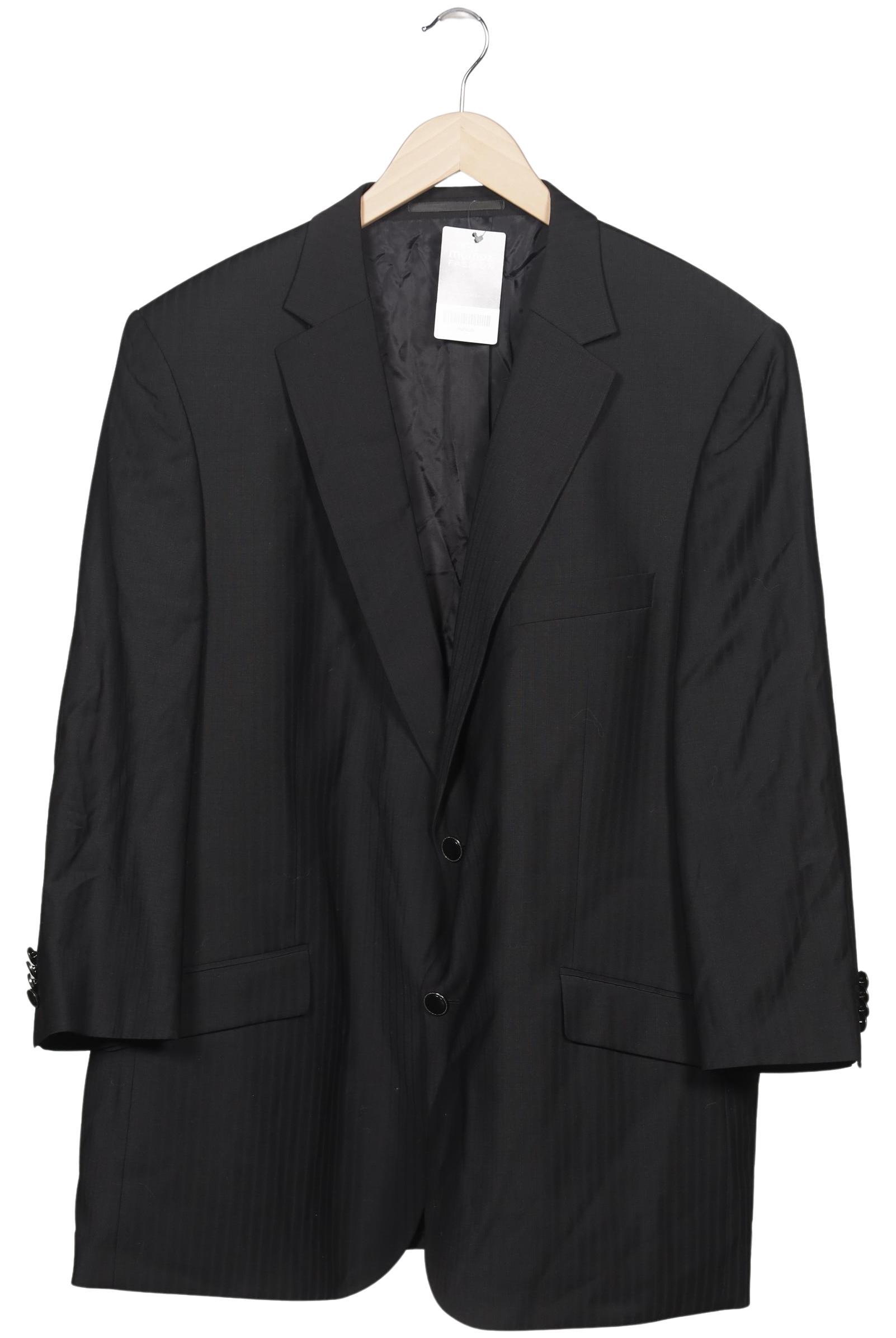 

Digel Herren Sakko, schwarz, Gr. 30