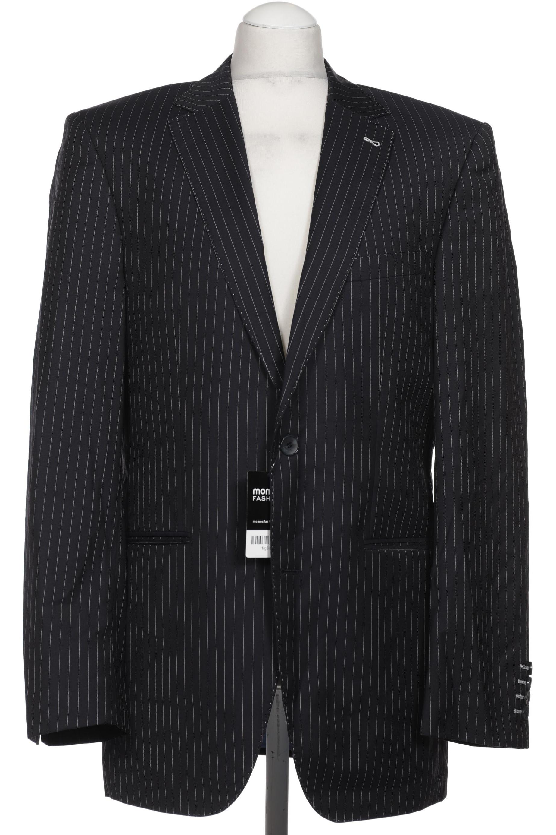 

Digel Herren Sakko, marineblau, Gr. 98