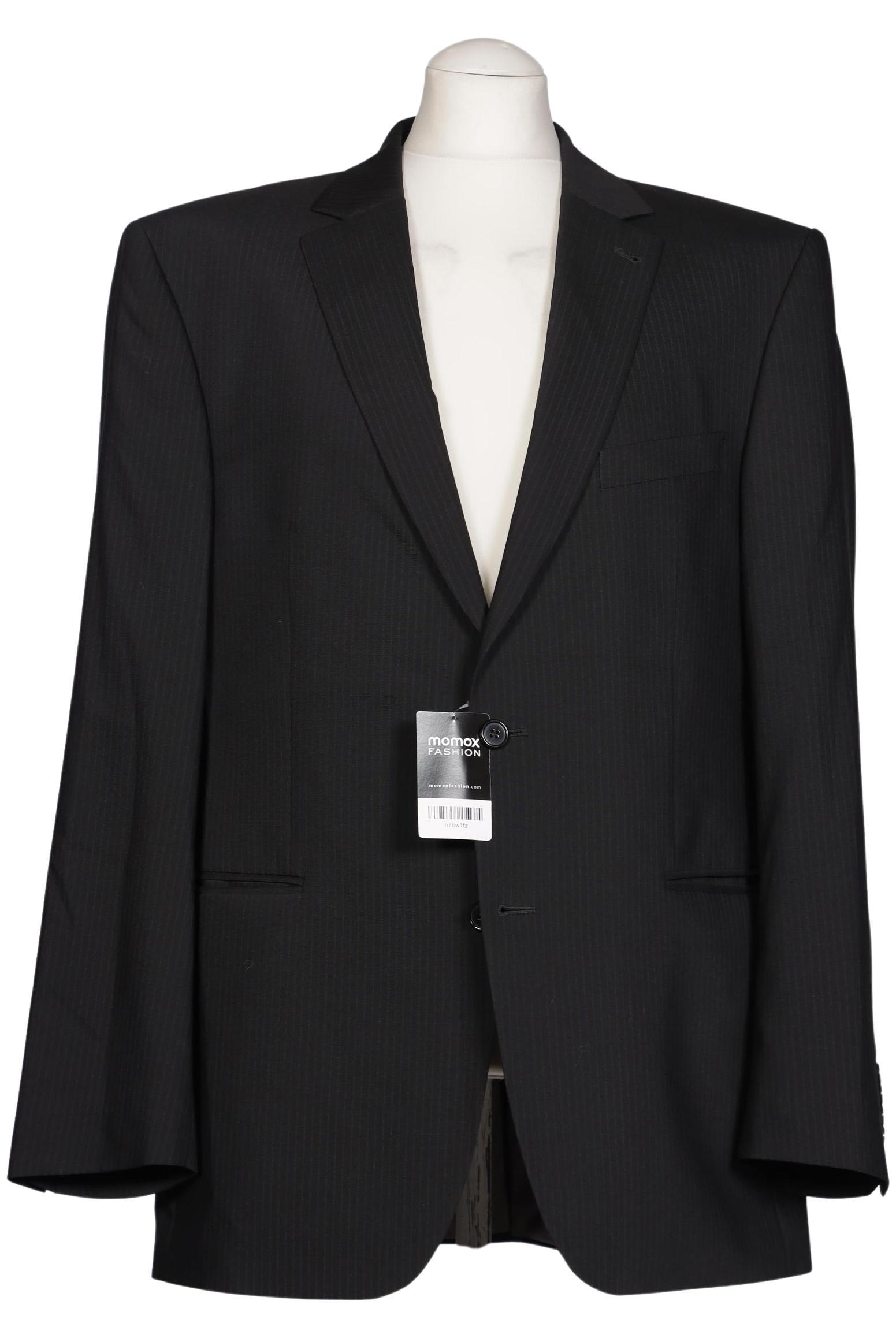 

Digel Herren Sakko, schwarz, Gr. 54