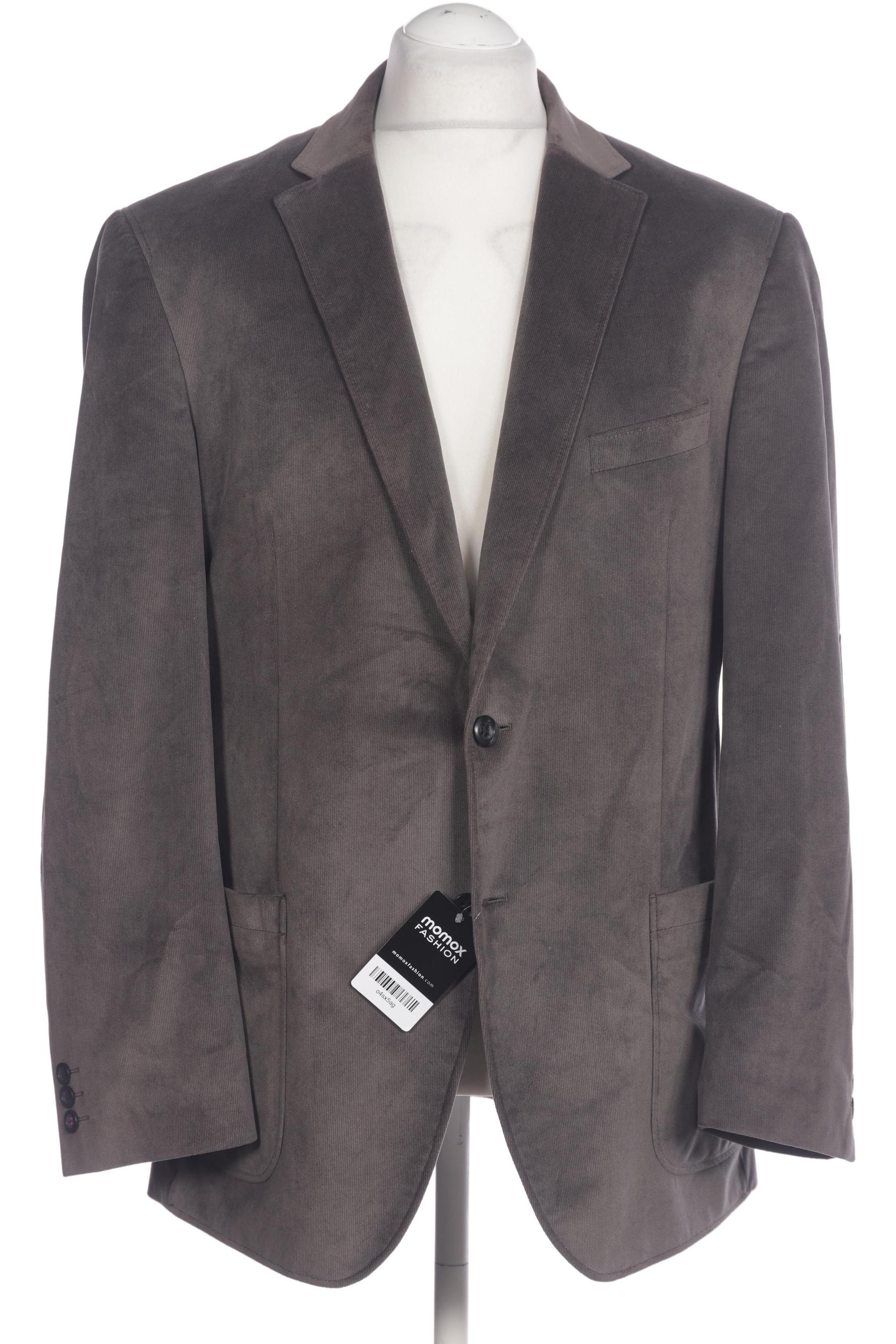 

Digel Herren Sakko, grau, Gr. 54