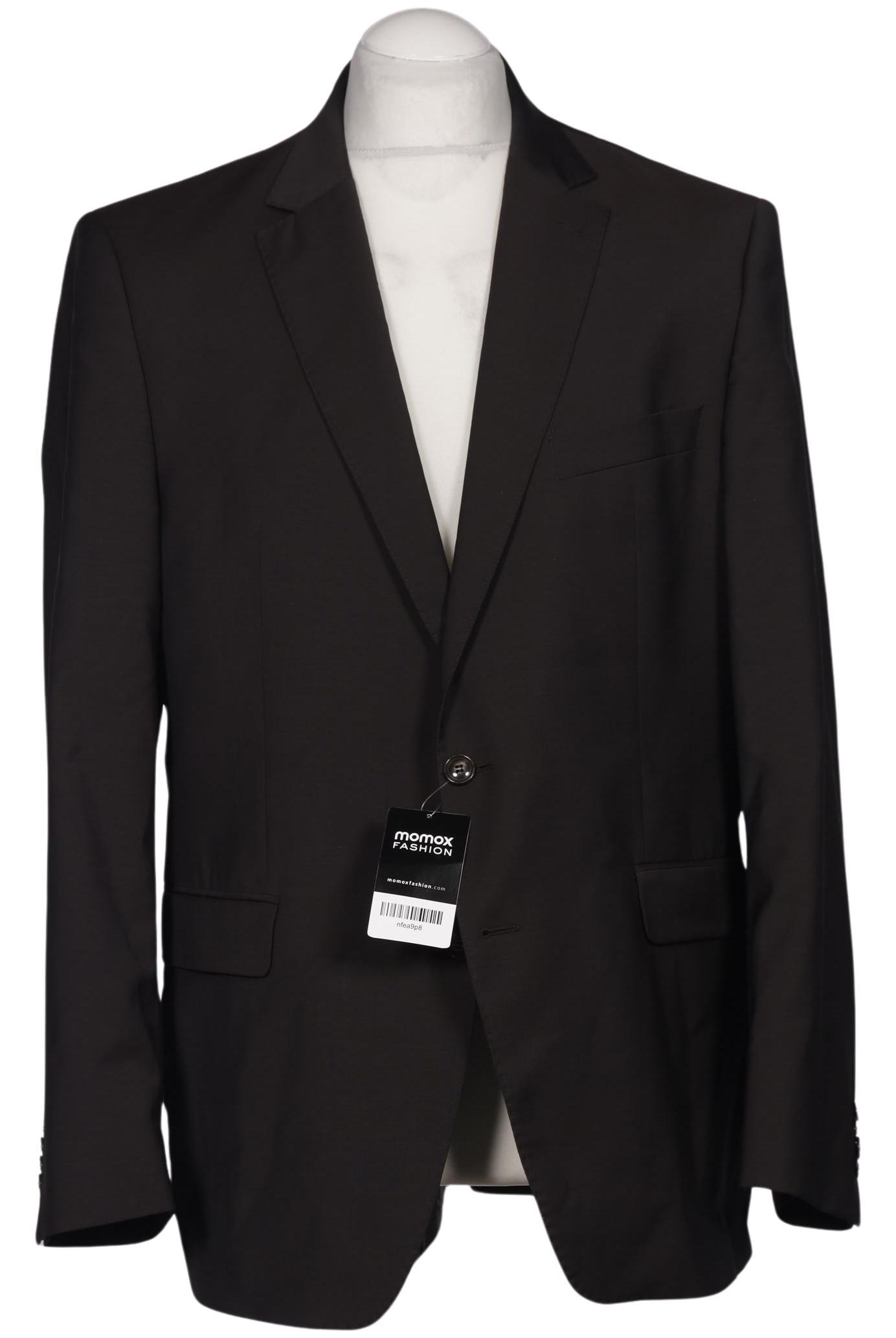 

Digel Herren Sakko, braun, Gr. 26
