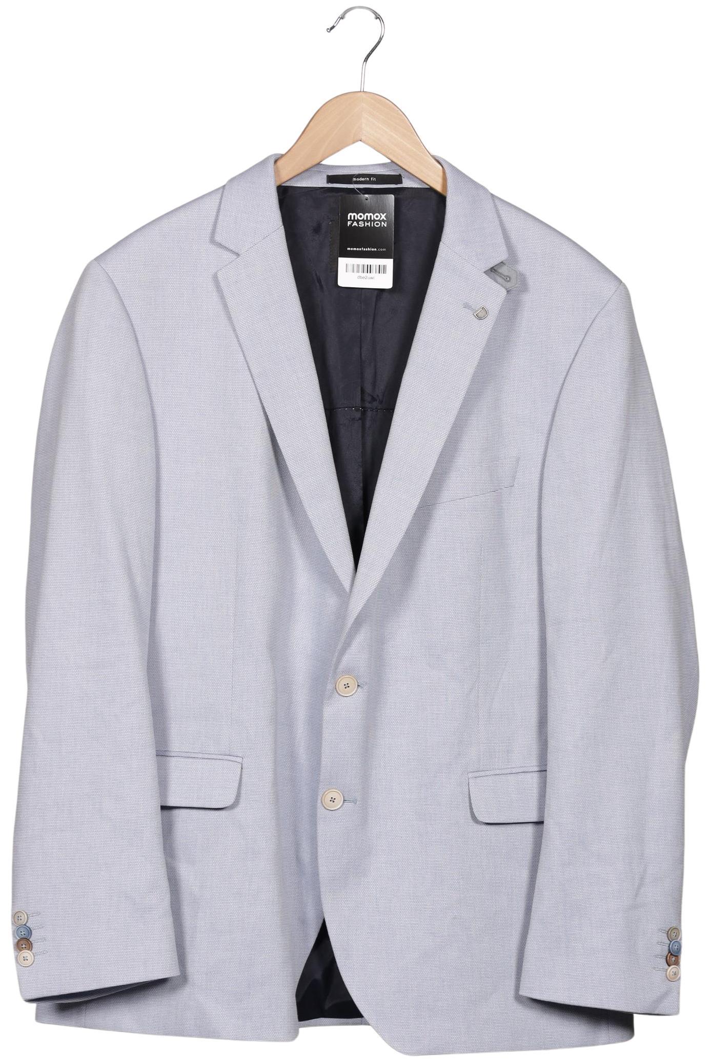 

Digel Herren Sakko, flieder, Gr. 29