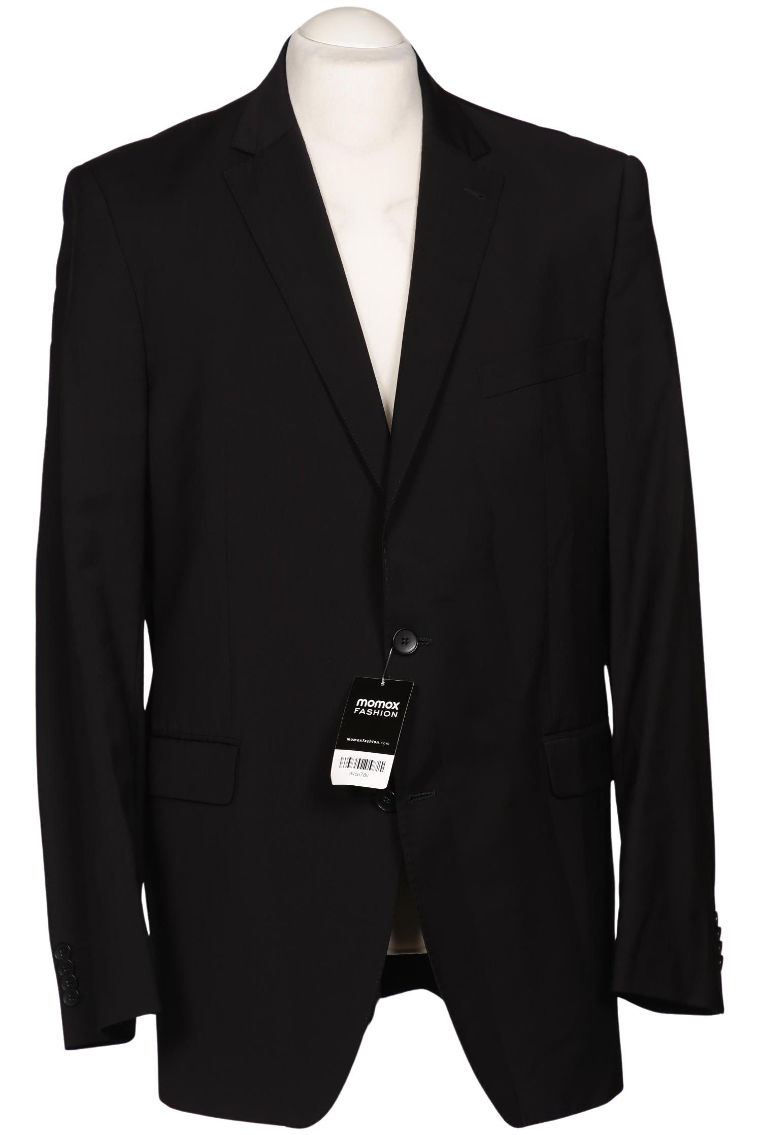 

Digel Herren Sakko, schwarz, Gr. 54