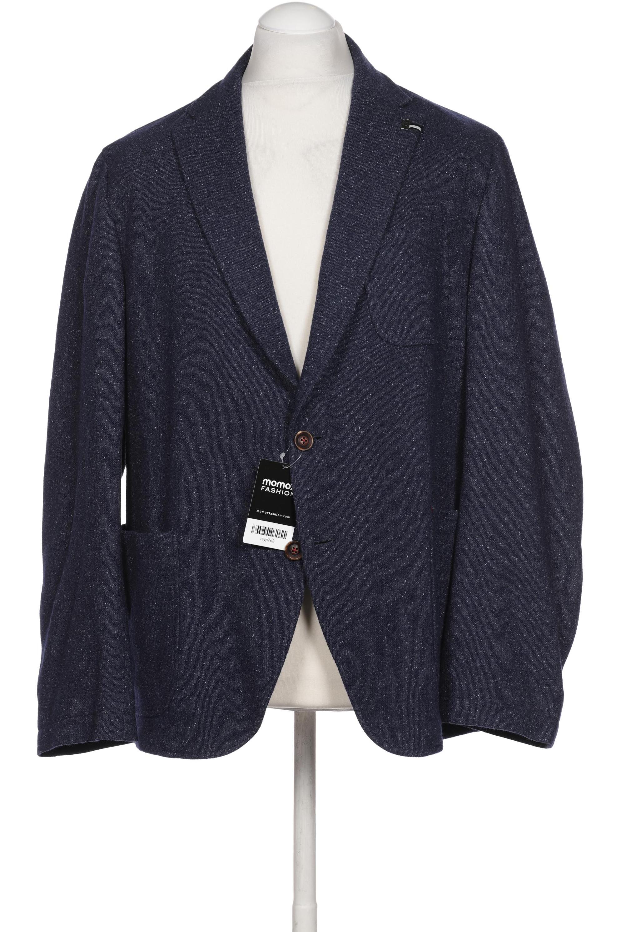 

Digel Herren Sakko, marineblau