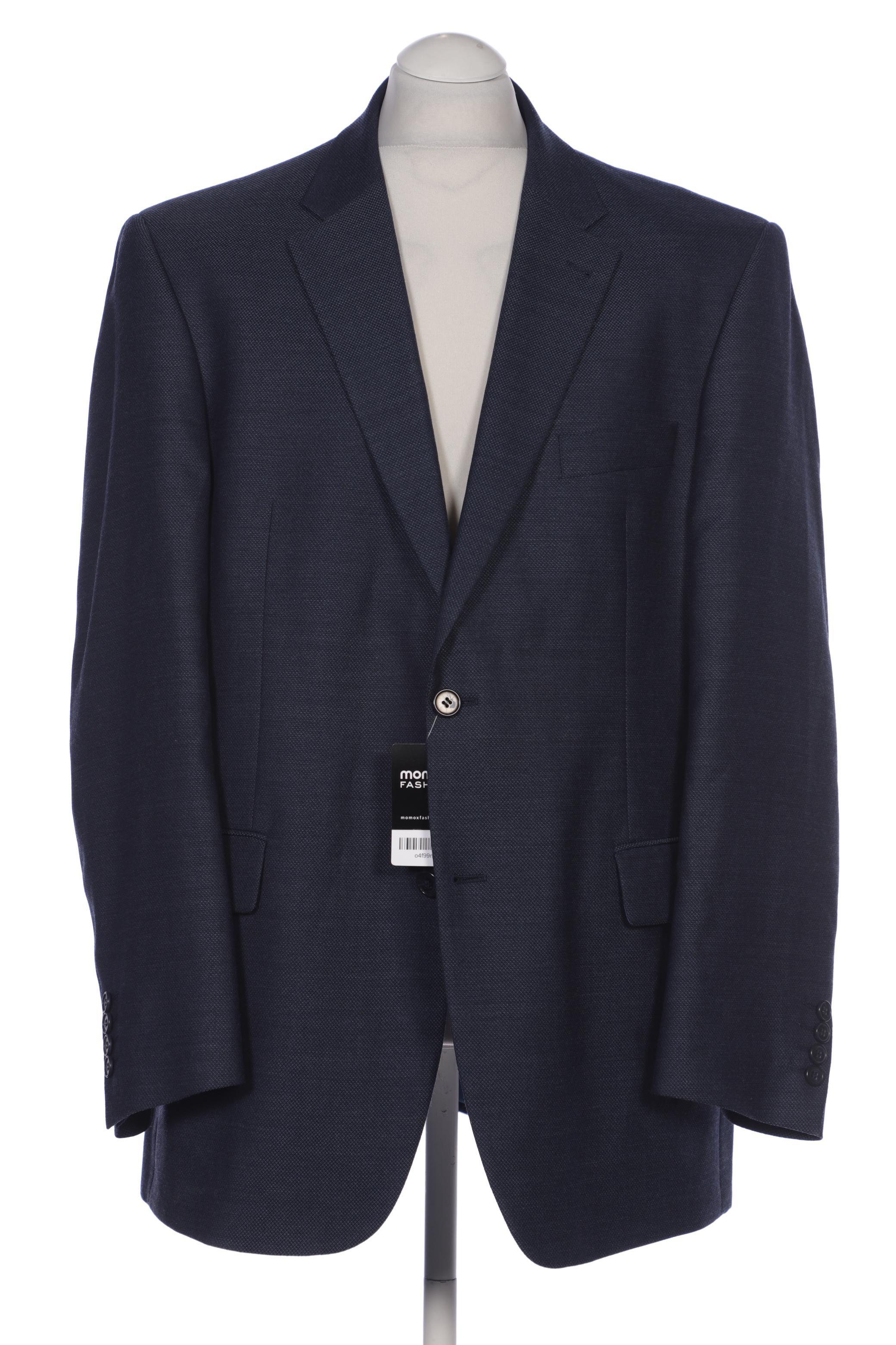 

Digel Herren Sakko, marineblau, Gr. 54