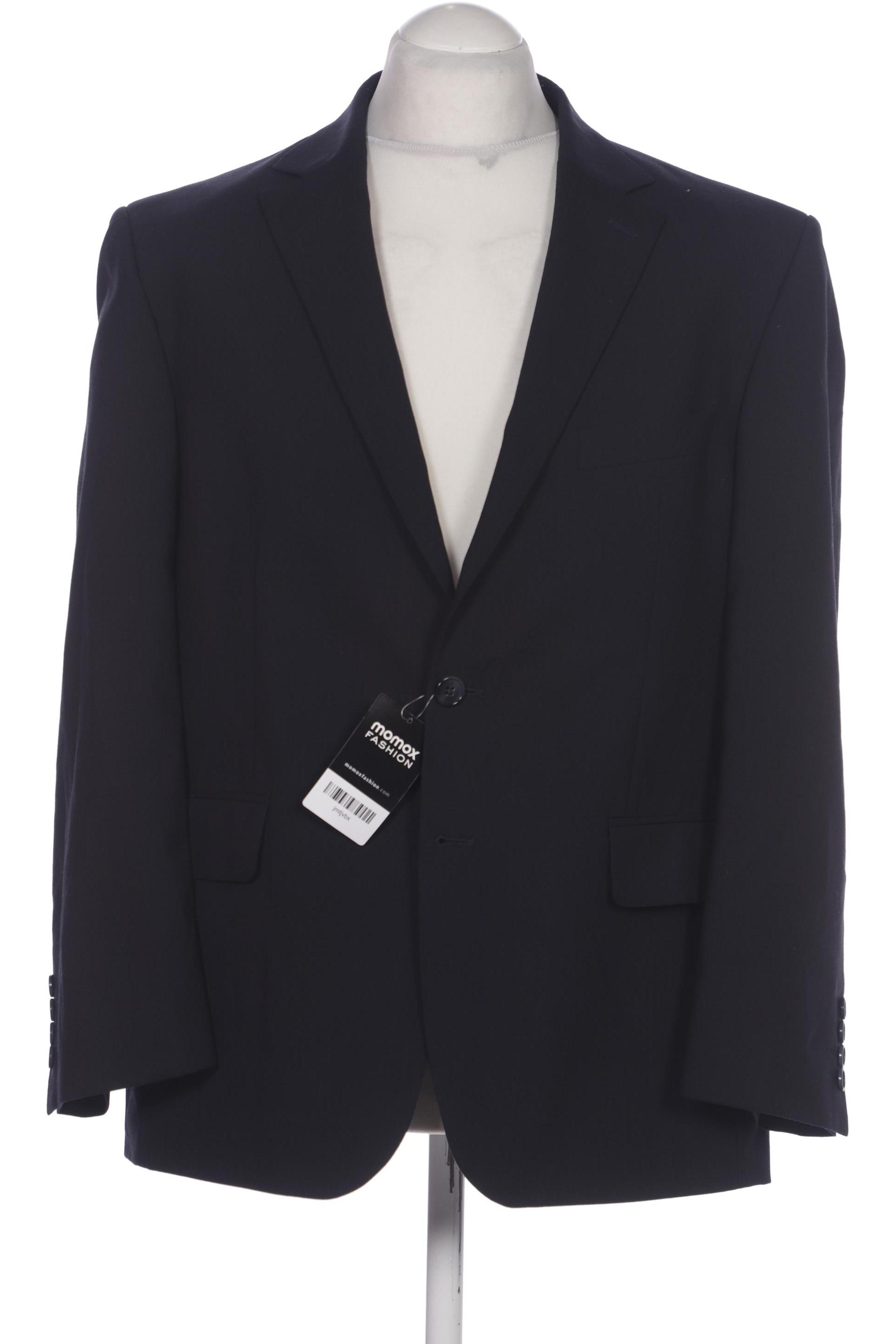 

Digel Herren Sakko, marineblau, Gr. 52