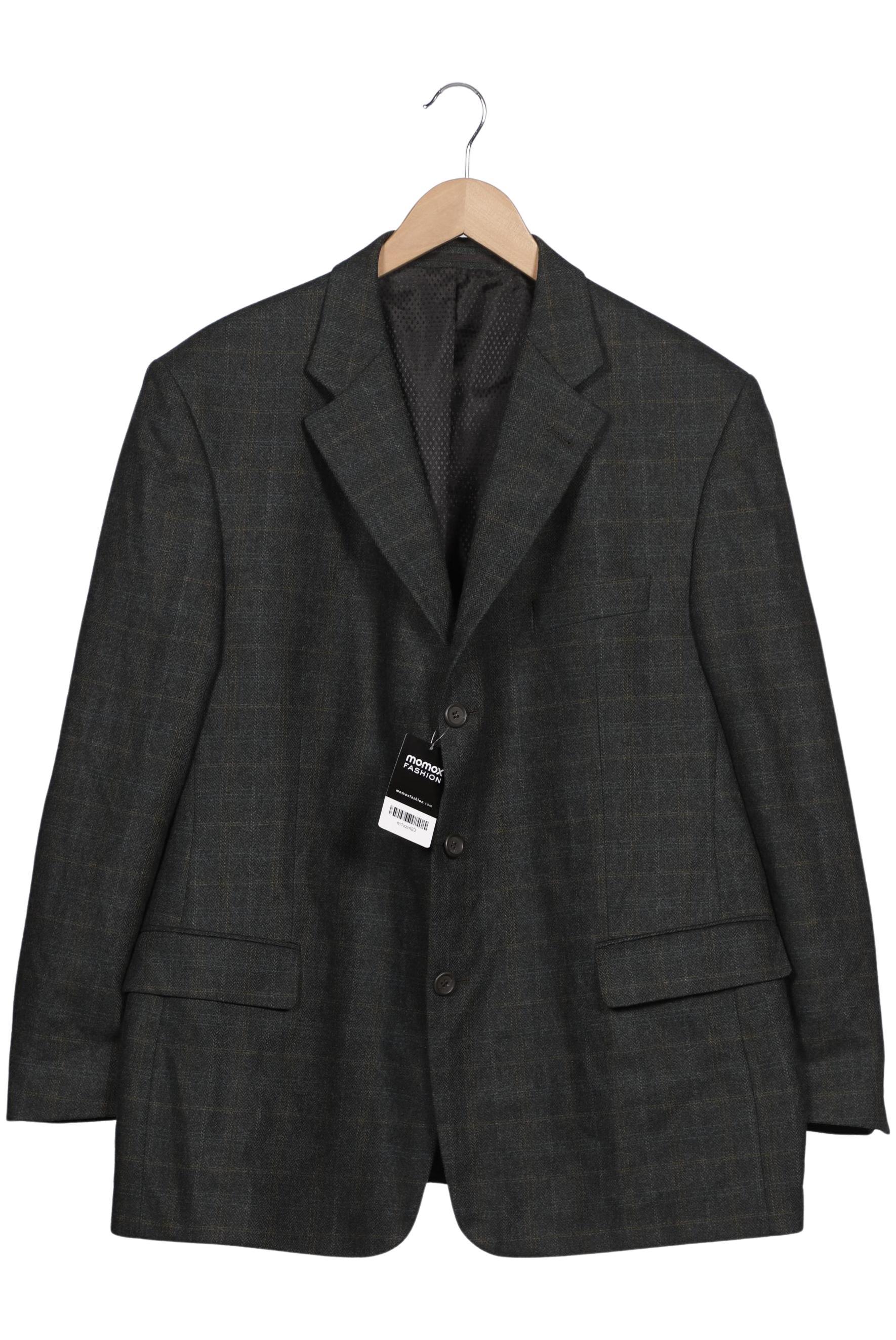 

Digel Herren Sakko, grau, Gr. 28