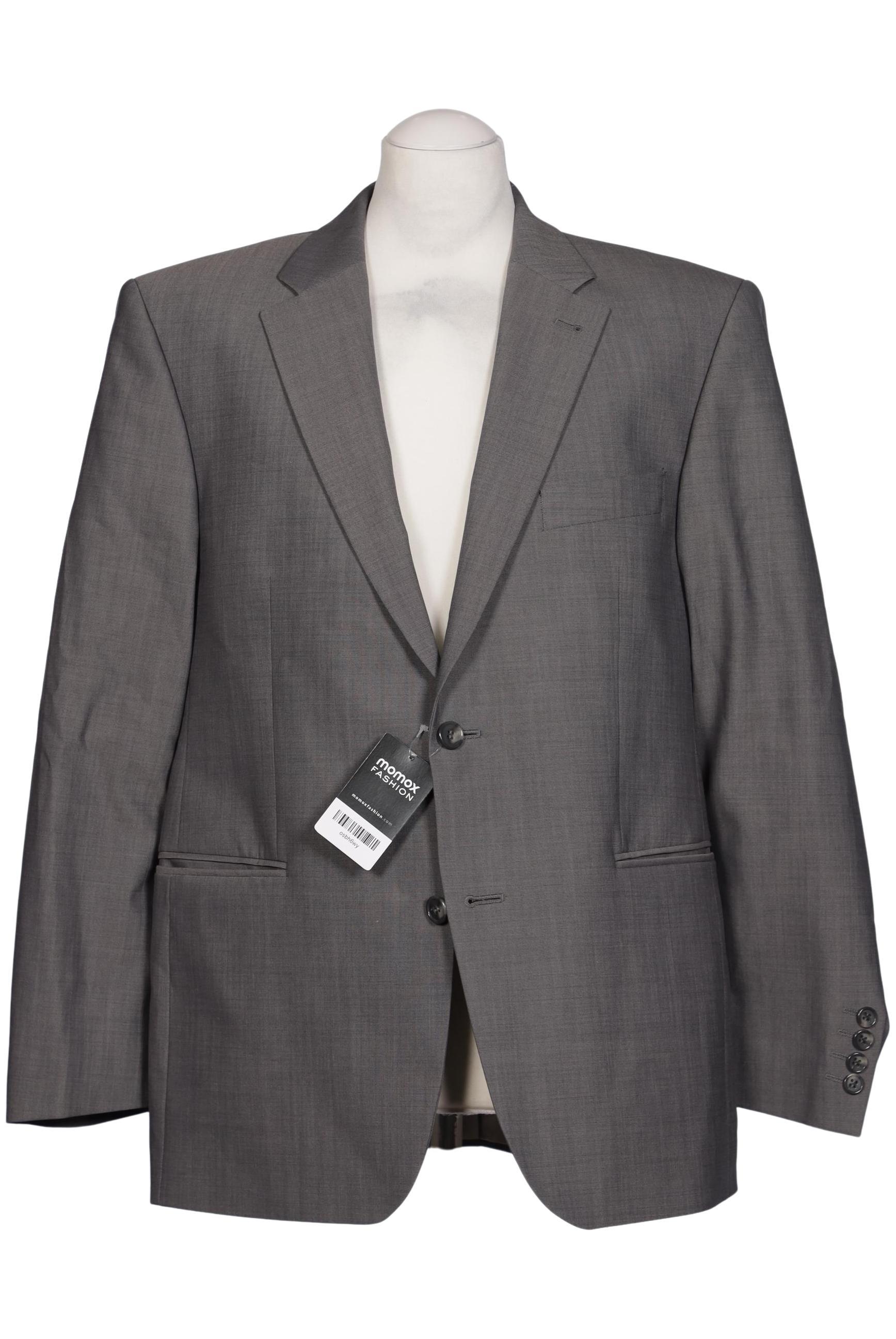 

Digel Herren Sakko, grau, Gr. 25