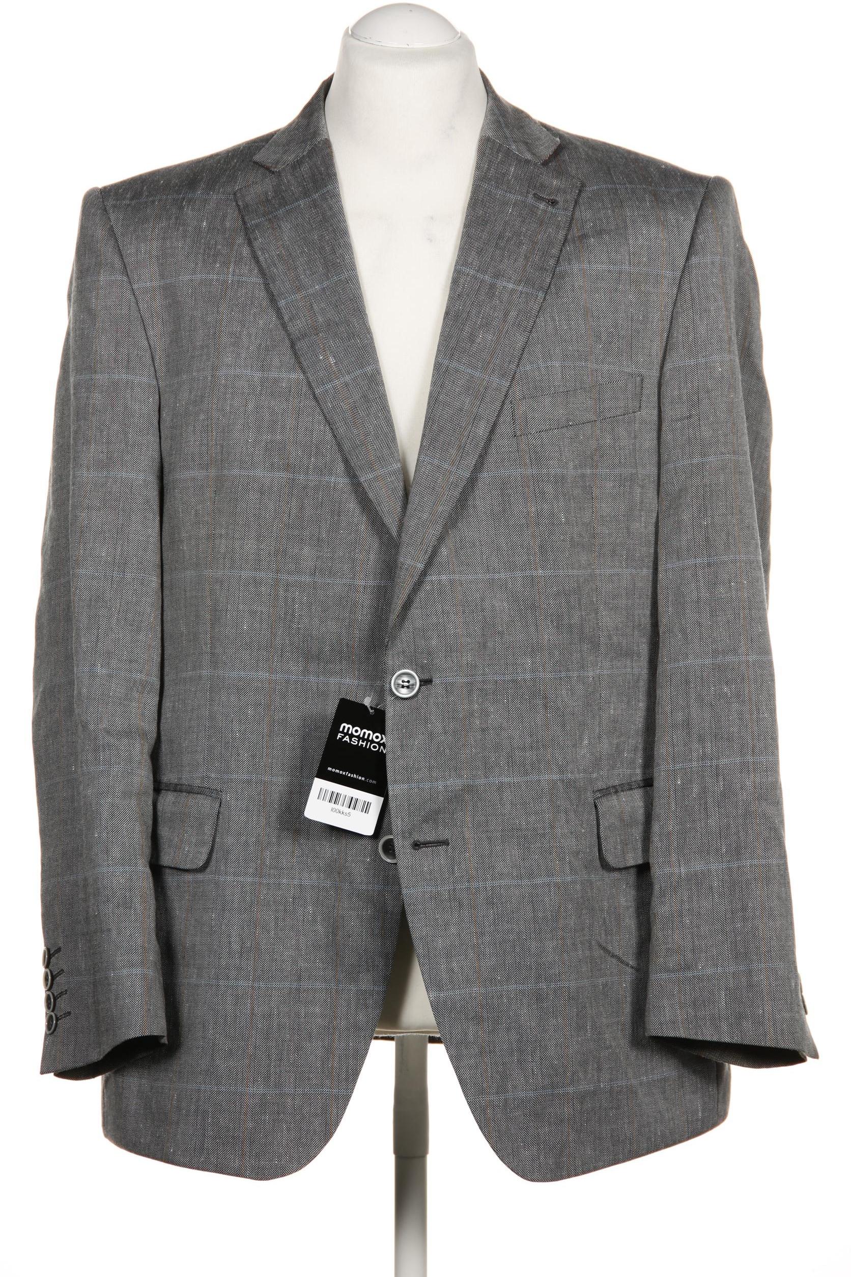 

Digel Herren Sakko, grau, Gr. 27
