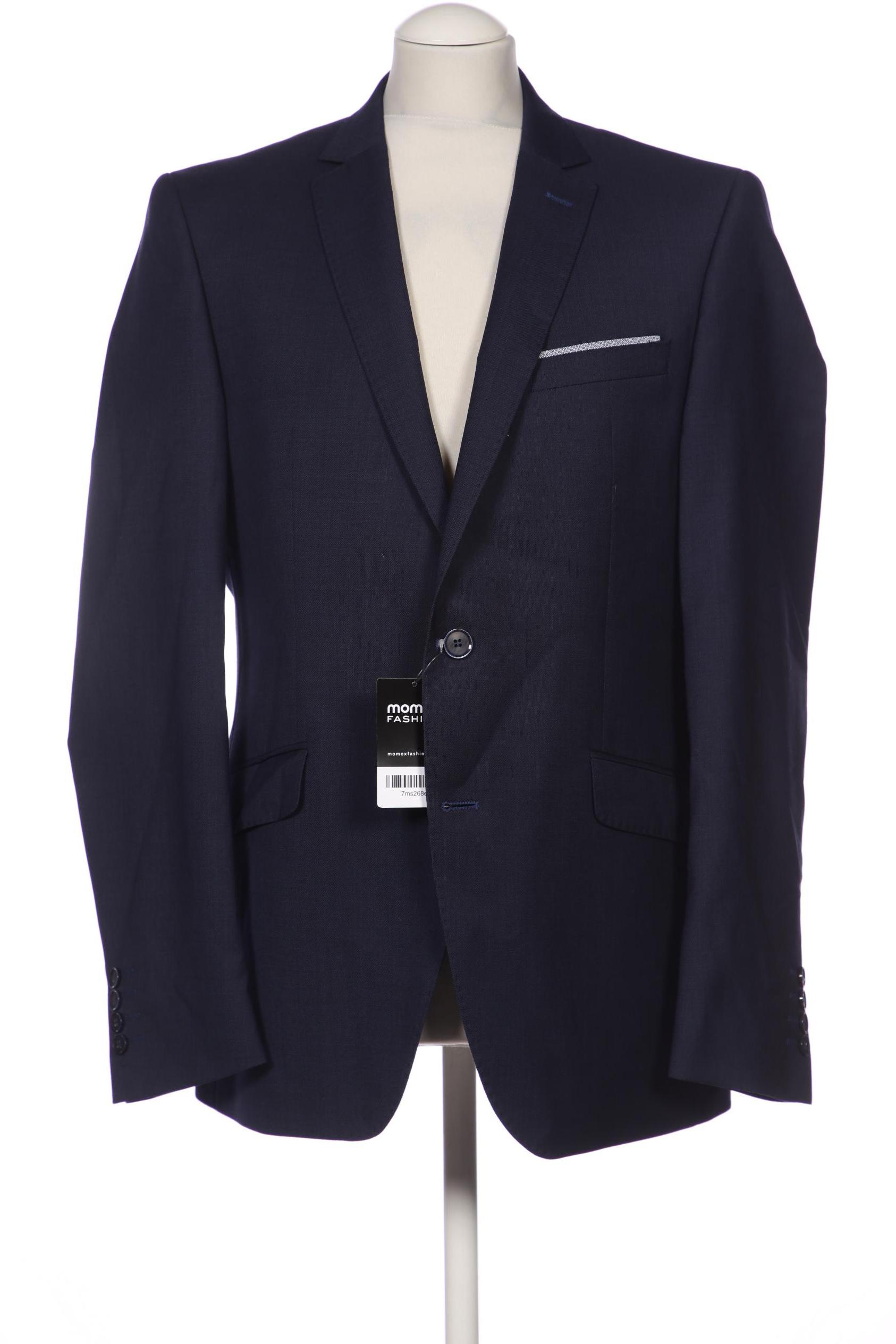 

Digel Herren Sakko, marineblau, Gr. 50
