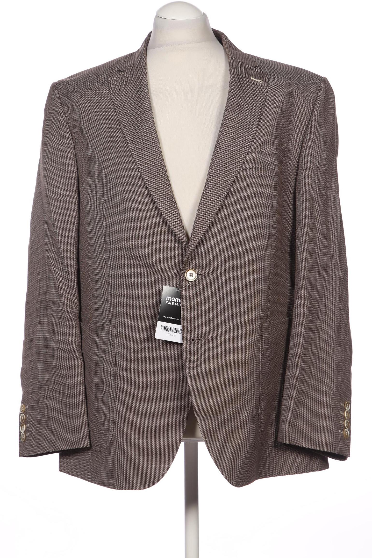 

Digel Herren Sakko, beige
