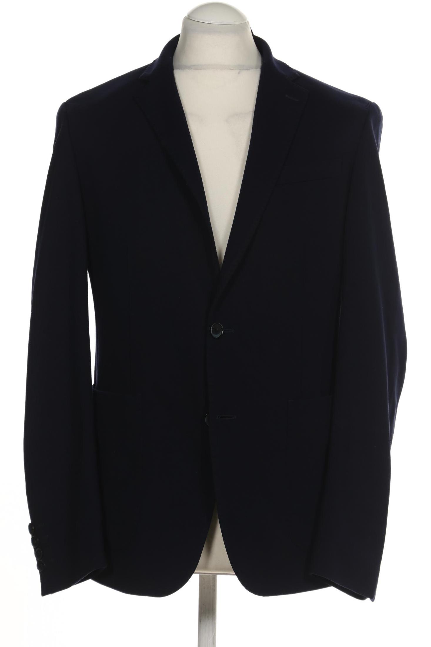 

Digel Herren Sakko, marineblau
