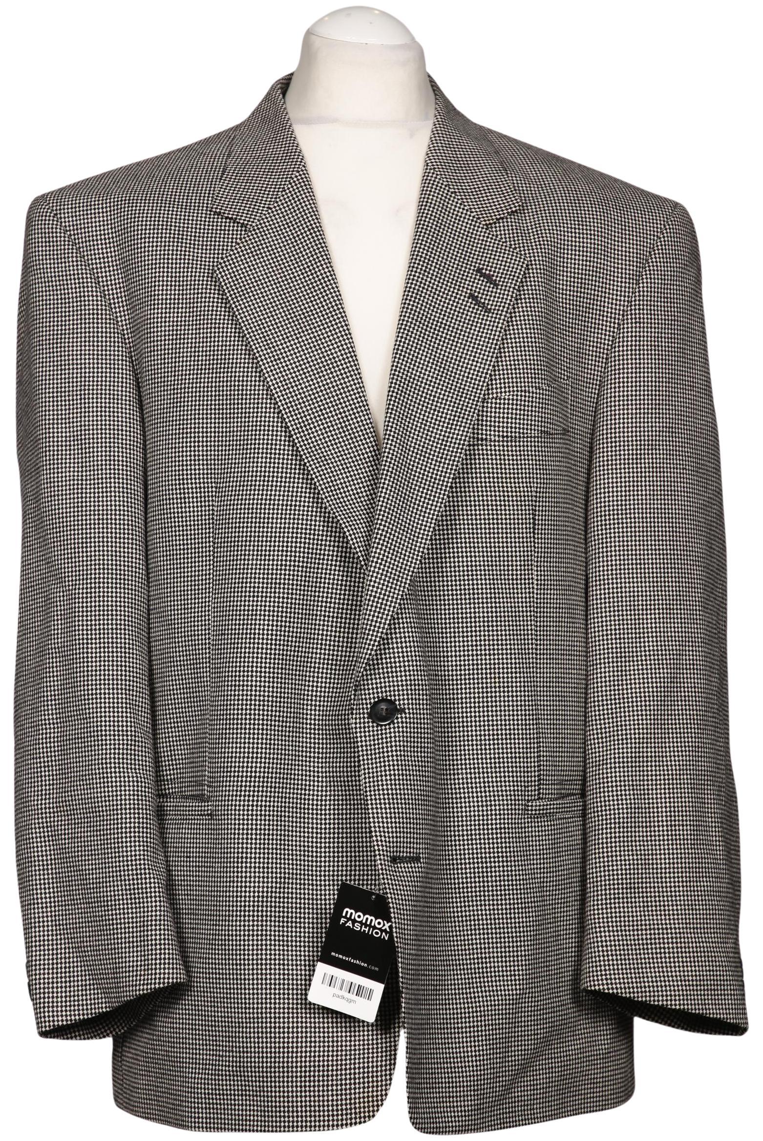 

Digel Herren Sakko, schwarz, Gr. 27