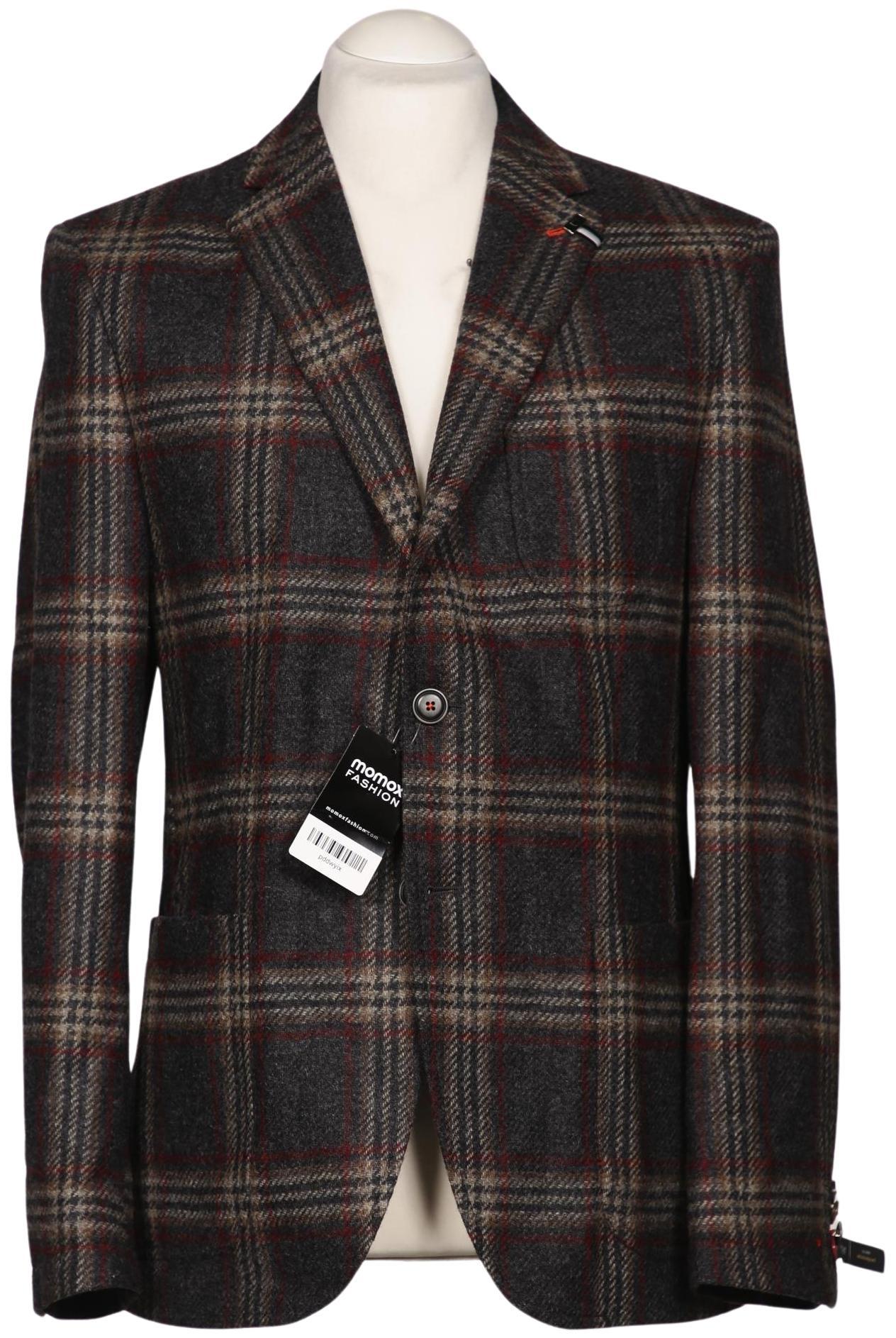 

Digel Herren Sakko, mehrfarbig, Gr. 50