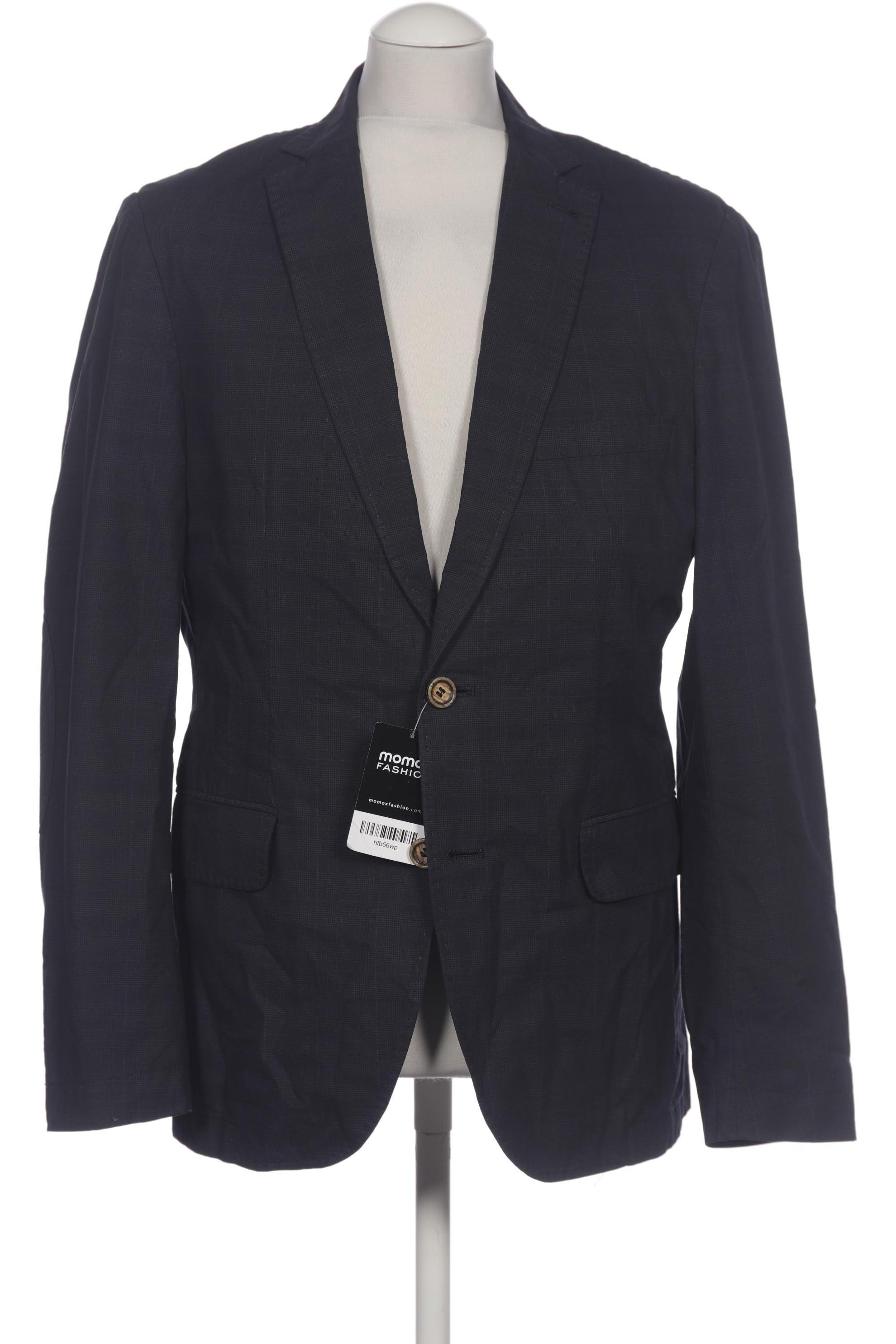 

Digel Herren Sakko, marineblau, Gr. 46