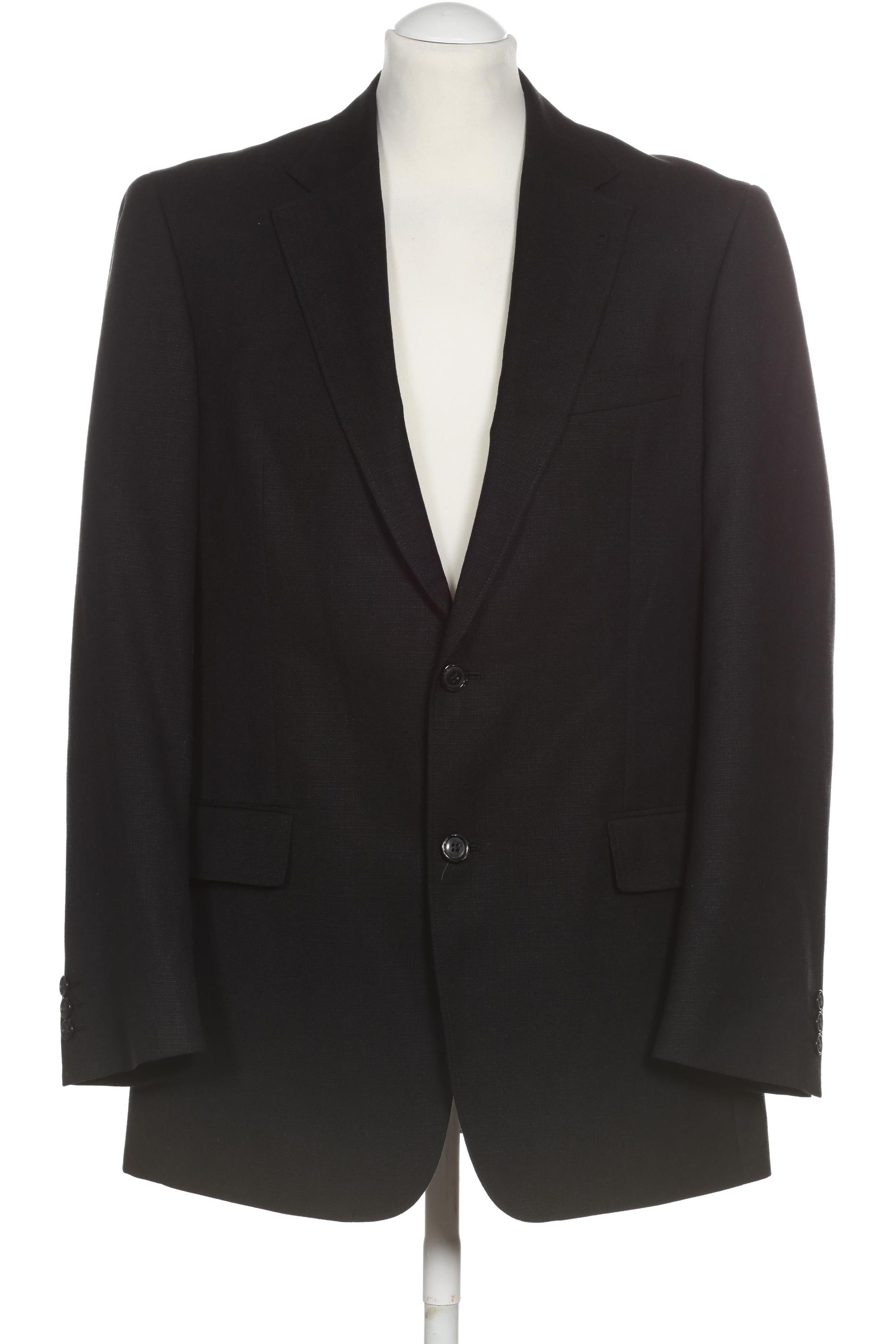 

Digel Herren Sakko, schwarz, Gr. 50