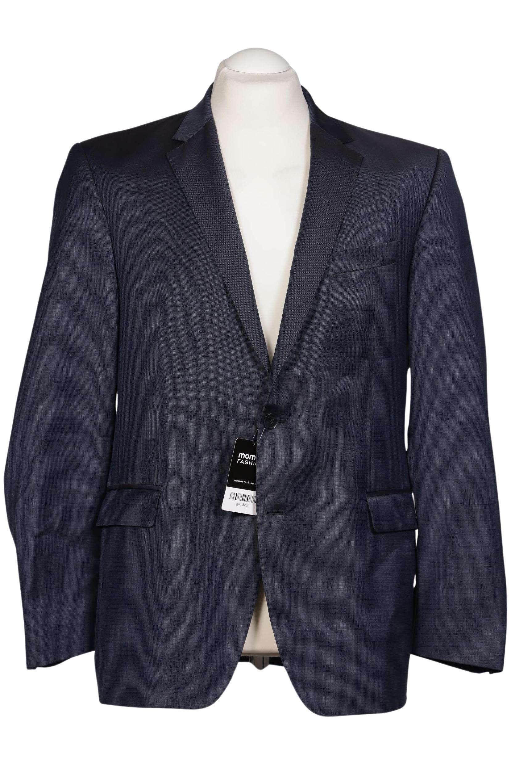 

Digel Herren Sakko, marineblau, Gr. 52