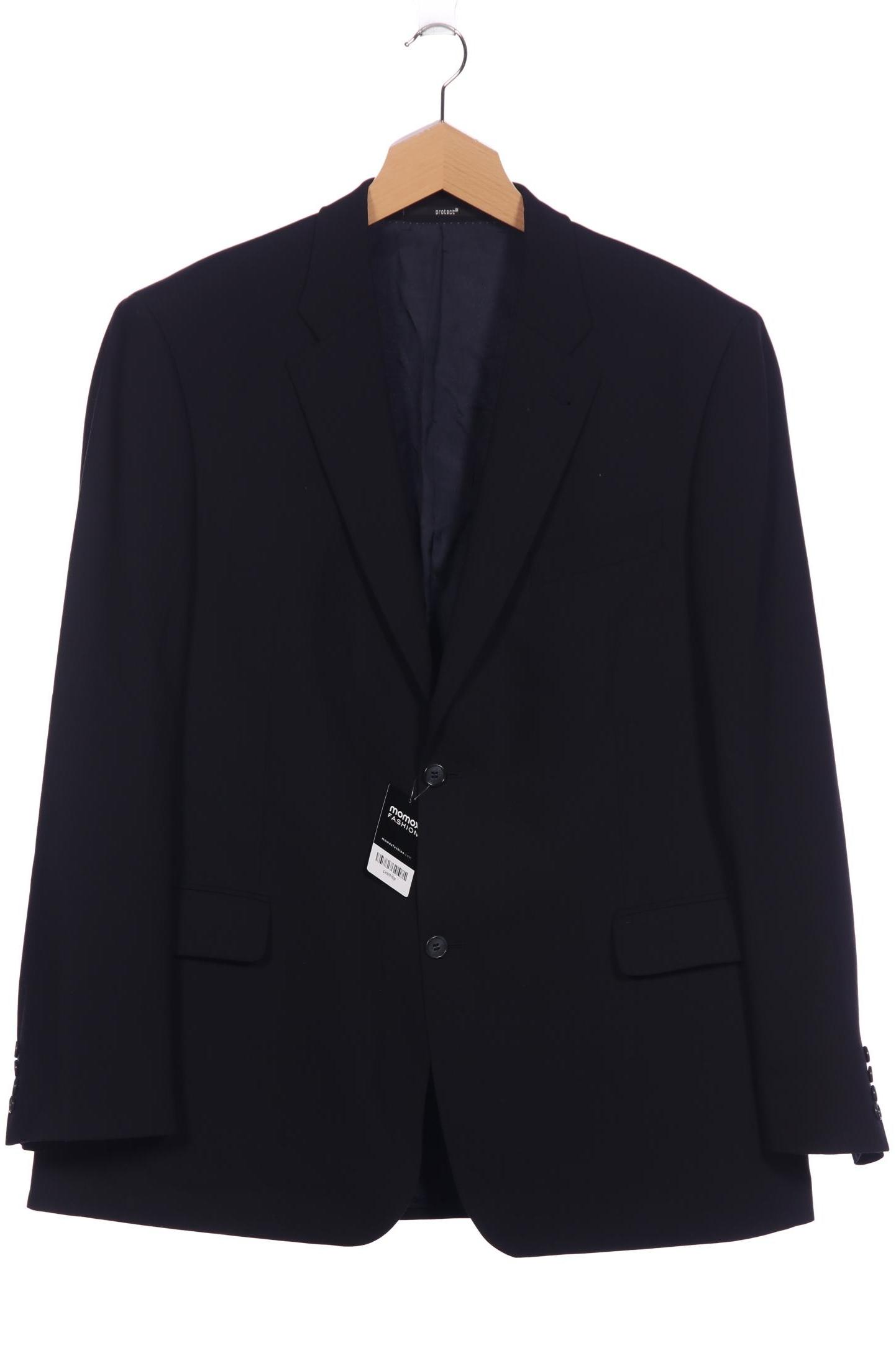 

Digel Herren Sakko, marineblau, Gr. 58