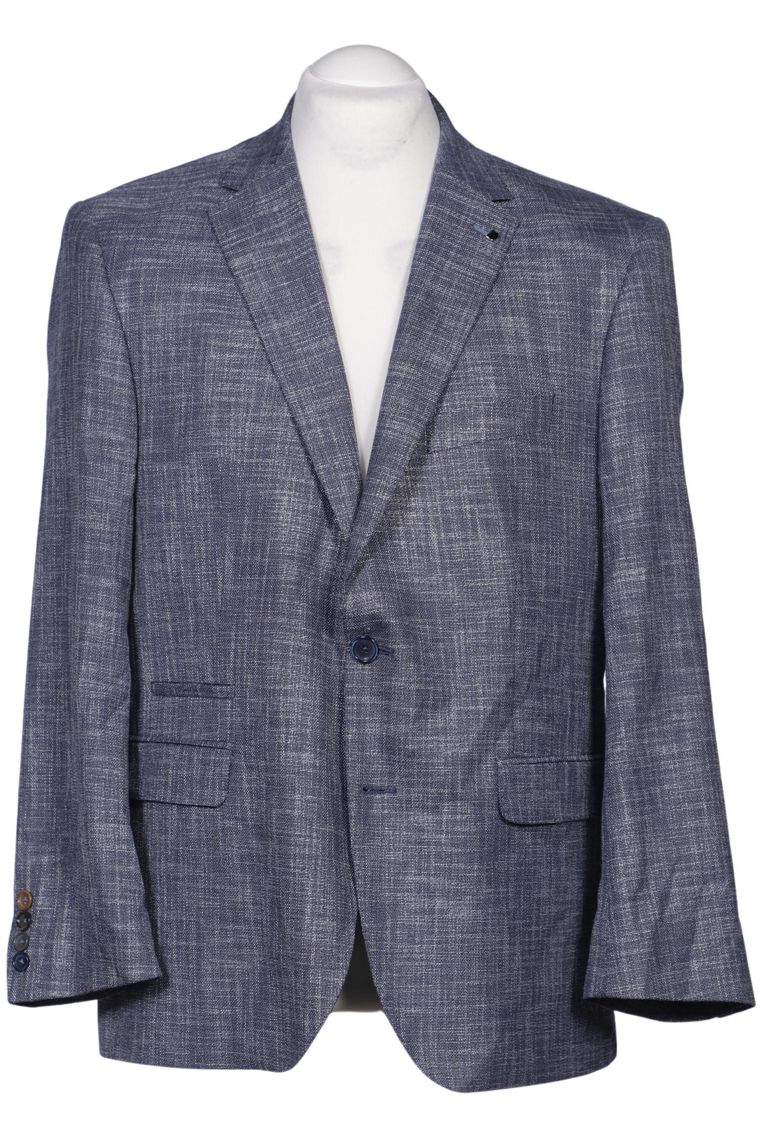 

Digel Herren Sakko, blau, Gr. 26