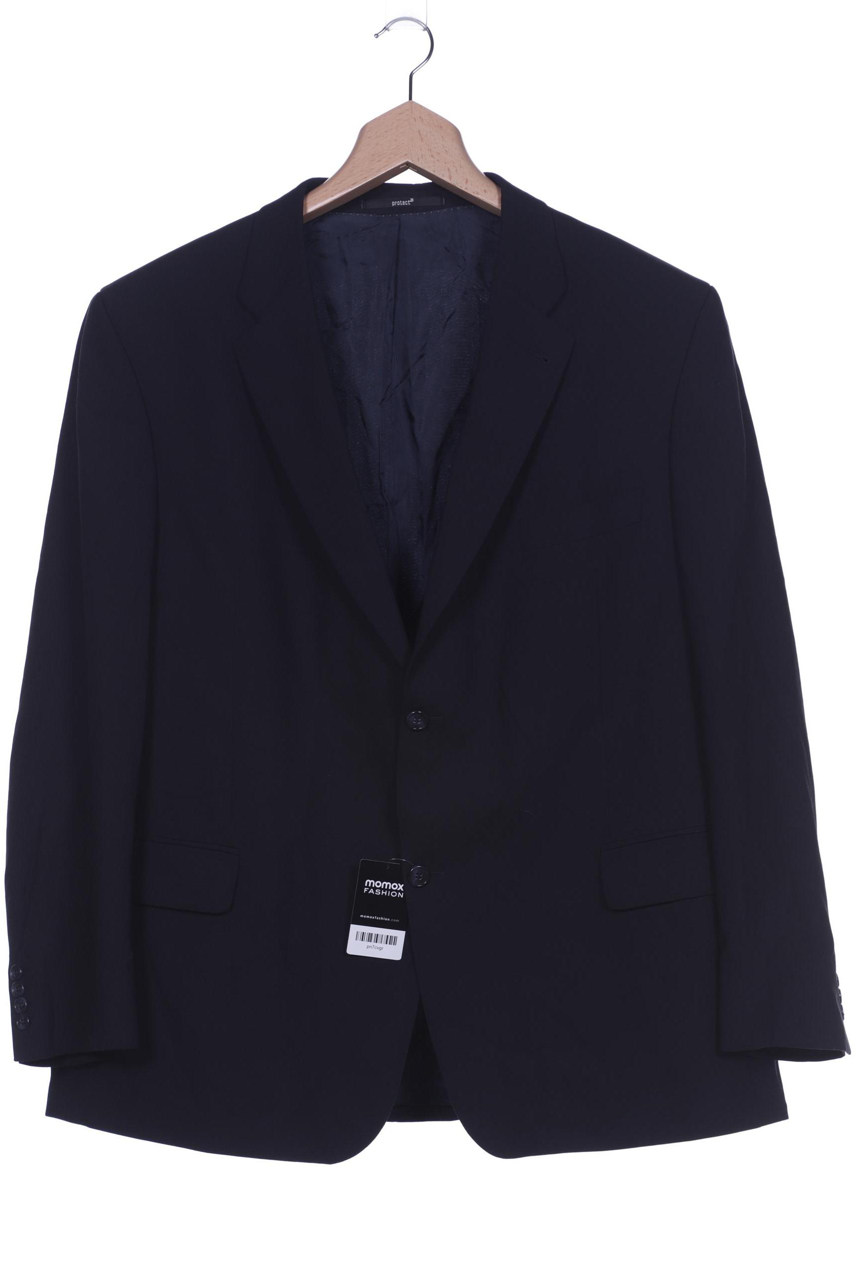 

Digel Herren Sakko, marineblau, Gr. 31