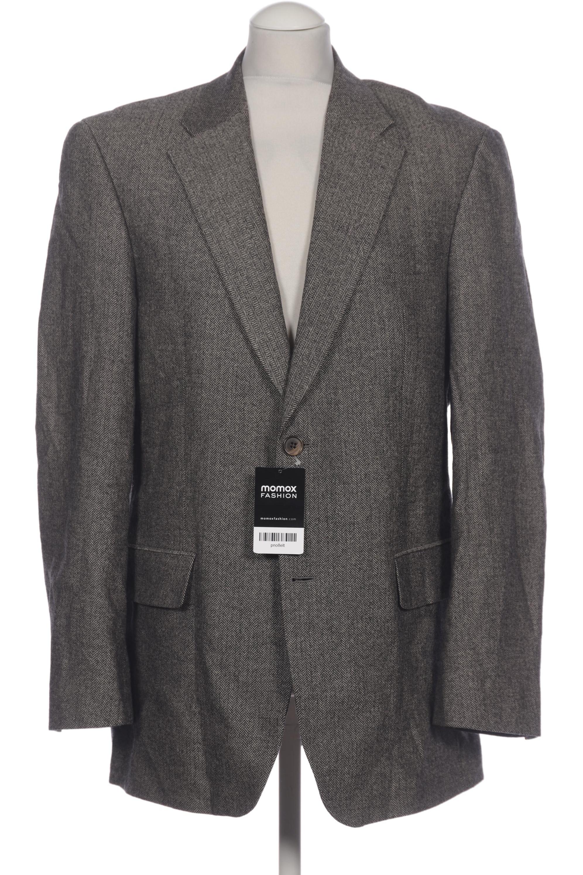 

Digel Herren Sakko, grau, Gr. 50