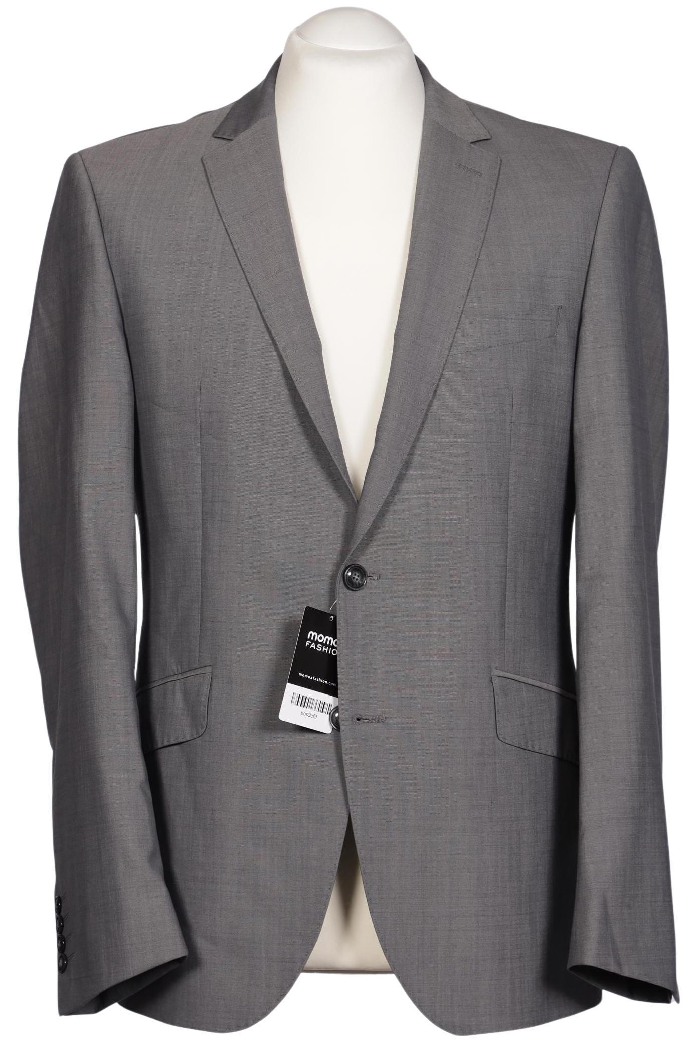 

Digel Herren Sakko, grau, Gr. 50