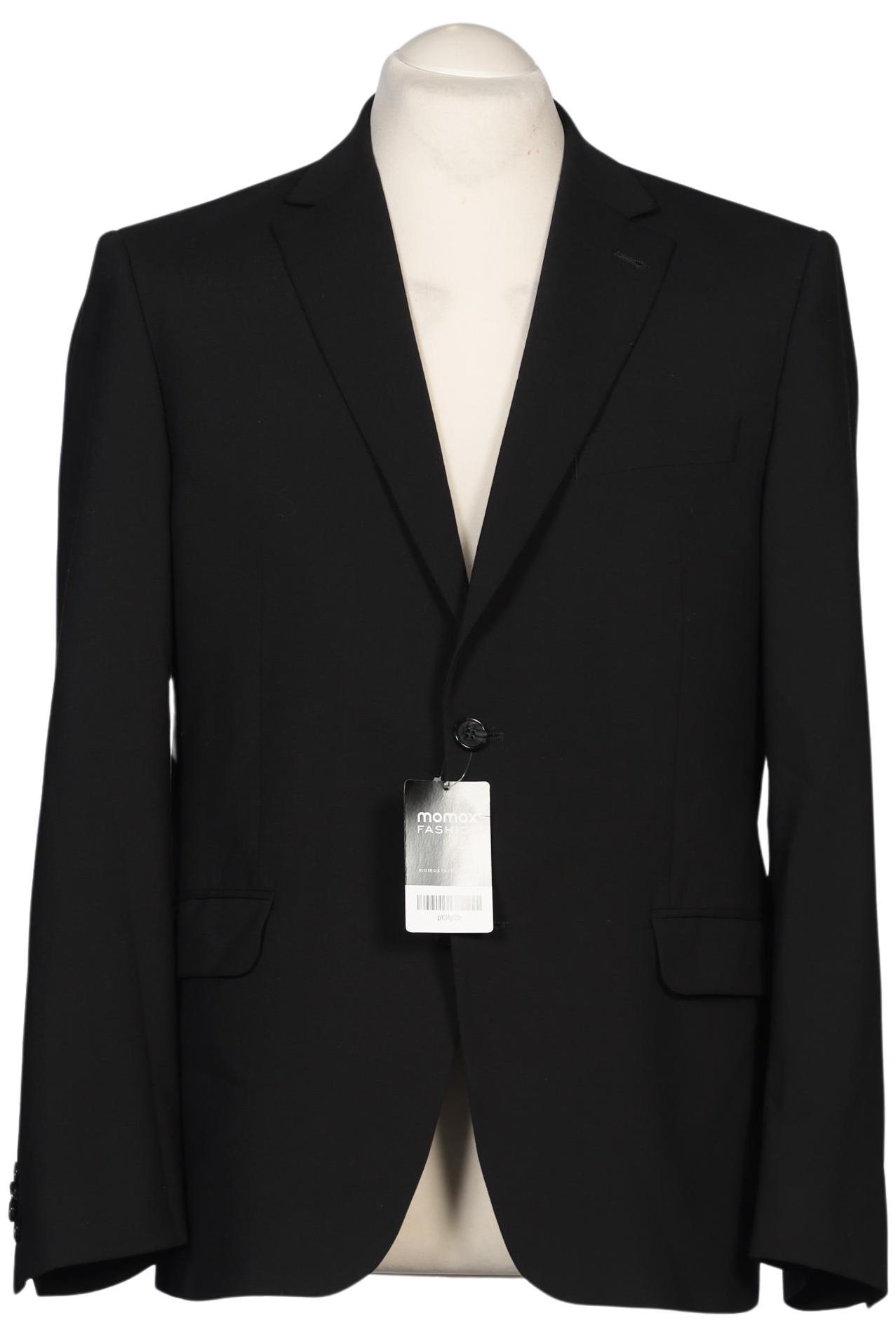 

Digel Herren Sakko, schwarz, Gr. 25