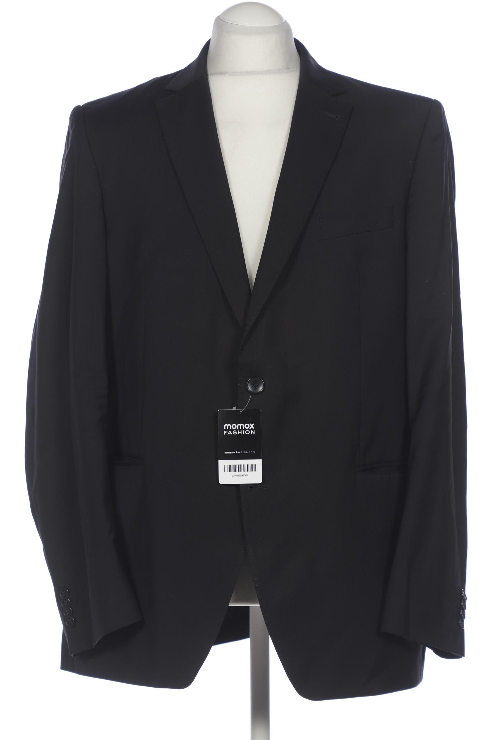 

Digel Herren Sakko, schwarz, Gr. 54