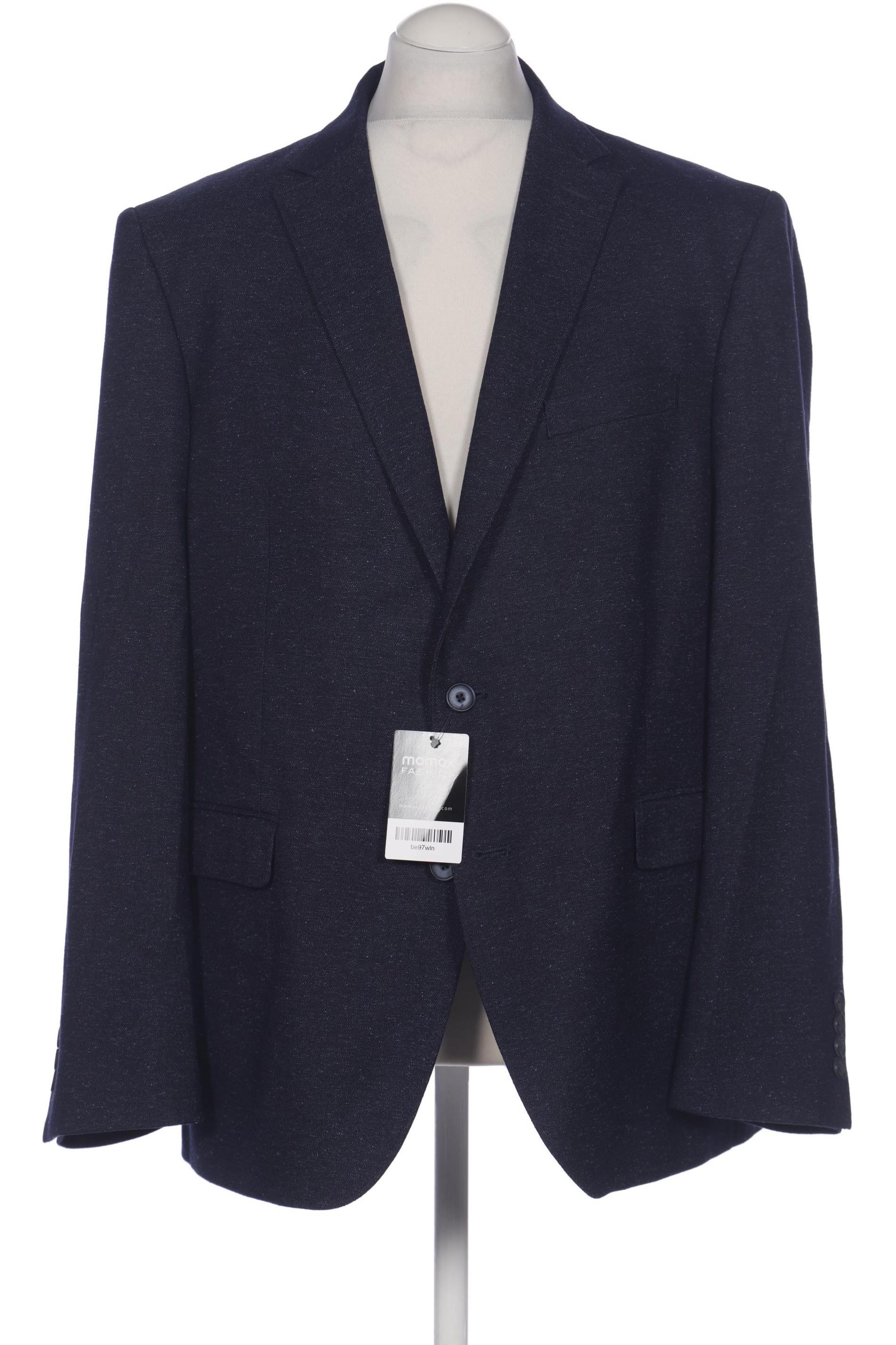 

Digel Herren Sakko, marineblau, Gr. 27