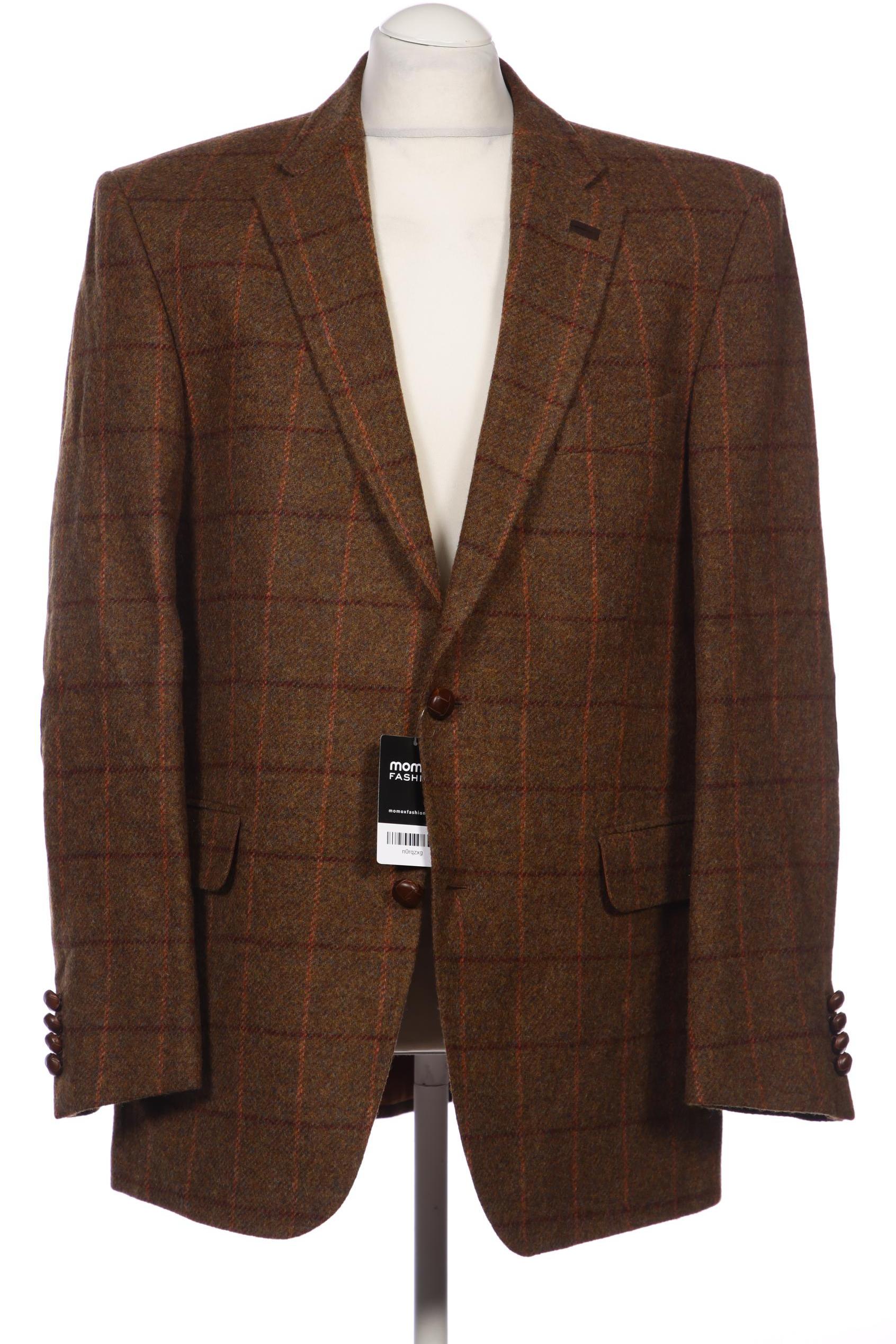 

Digel Herren Sakko, braun, Gr. 54