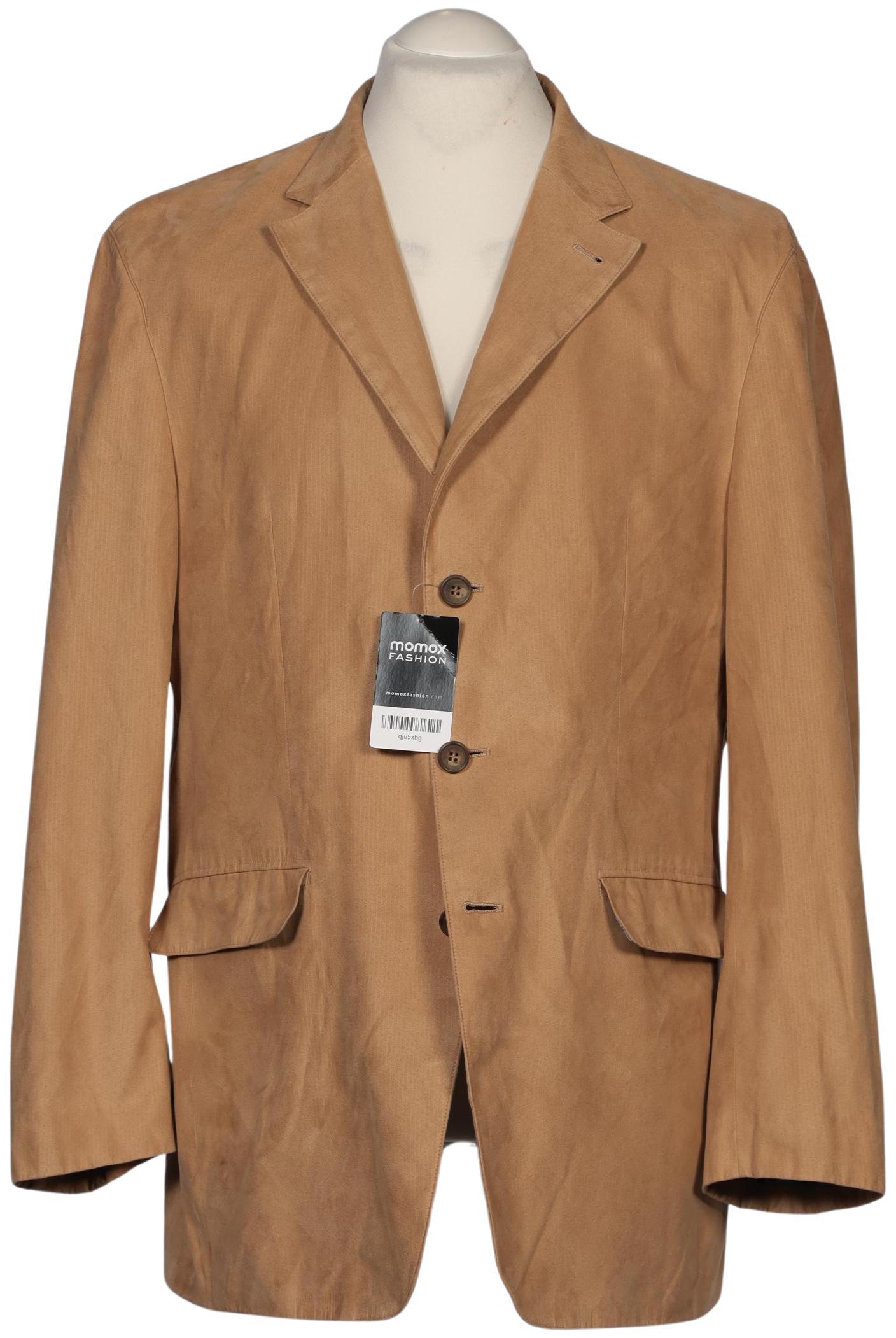 

Digel Herren Sakko, beige, Gr. 50