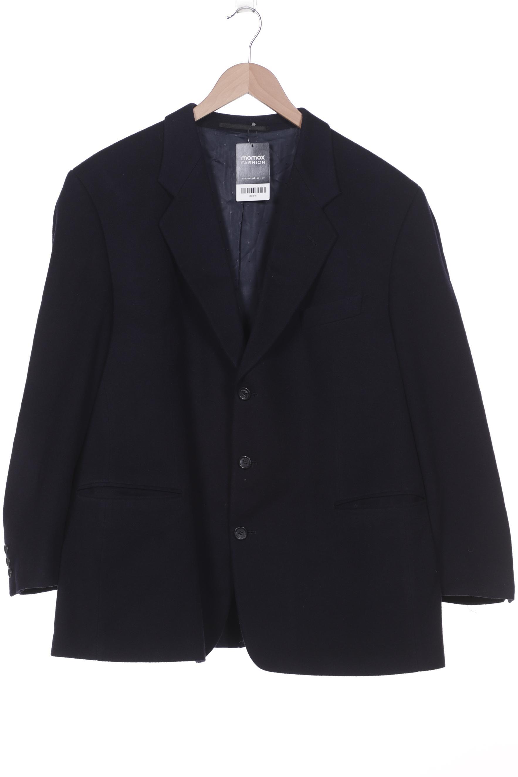 

Digel Herren Sakko, marineblau, Gr. 28