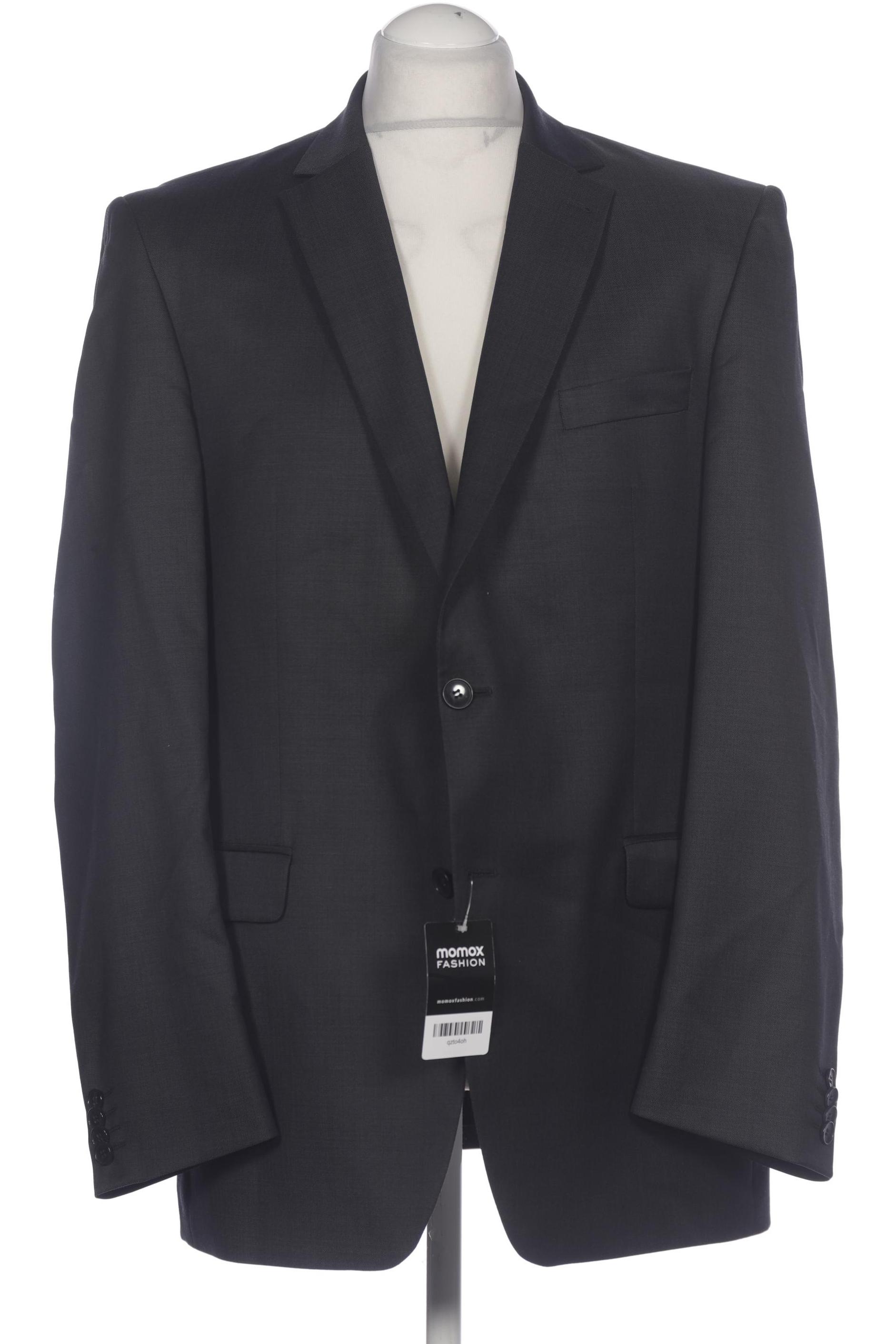 

Digel Herren Sakko, schwarz, Gr. 54