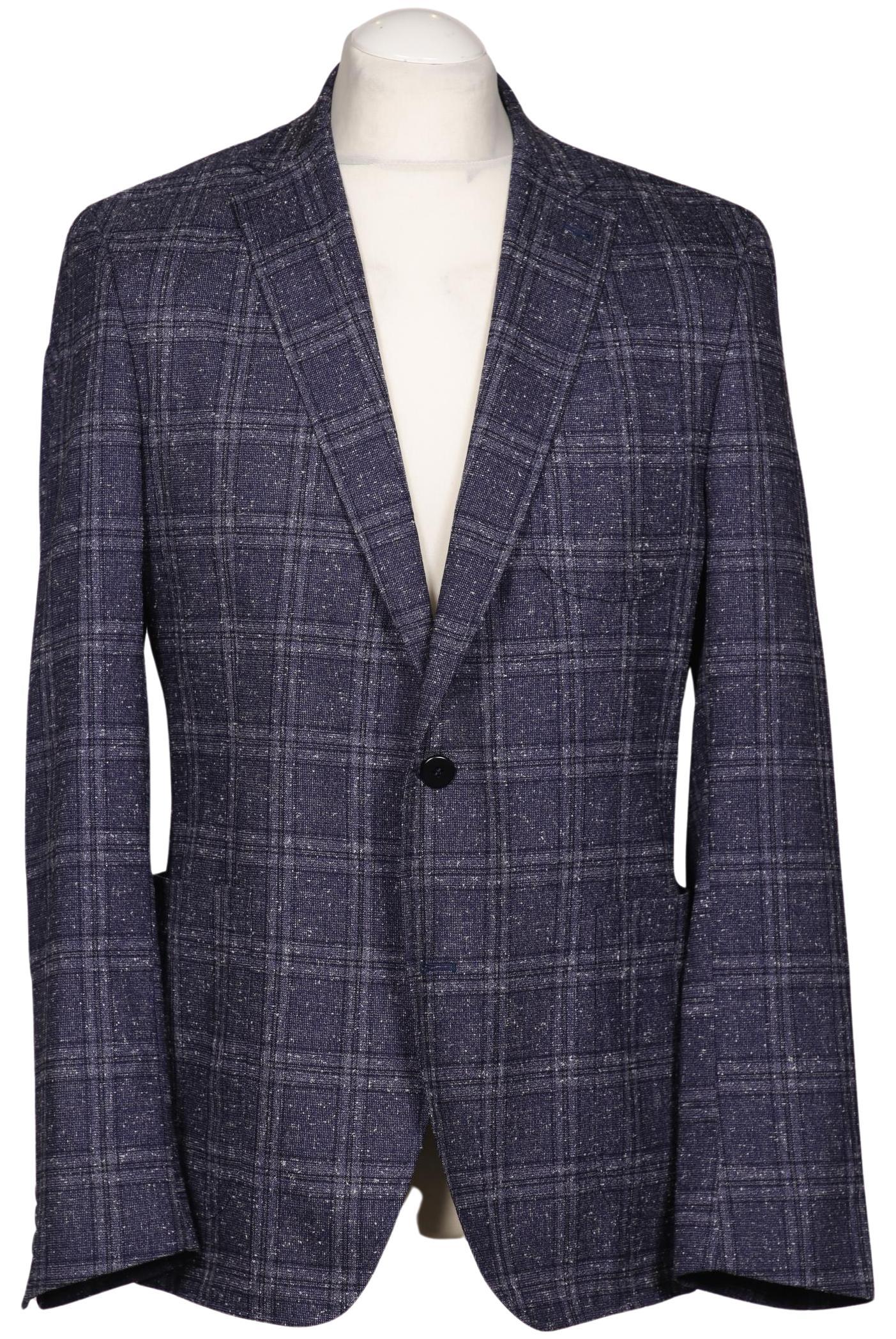 

Digel Herren Sakko, marineblau, Gr. 50