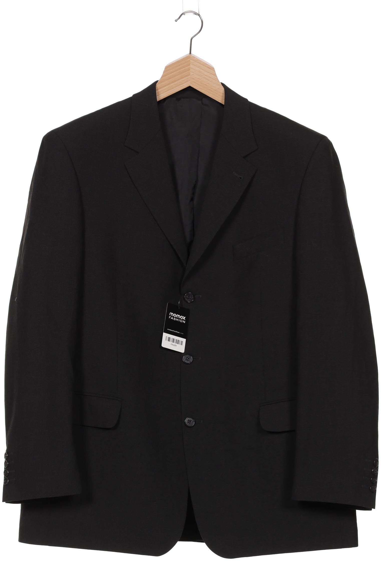 

Digel Herren Sakko, schwarz, Gr. 56