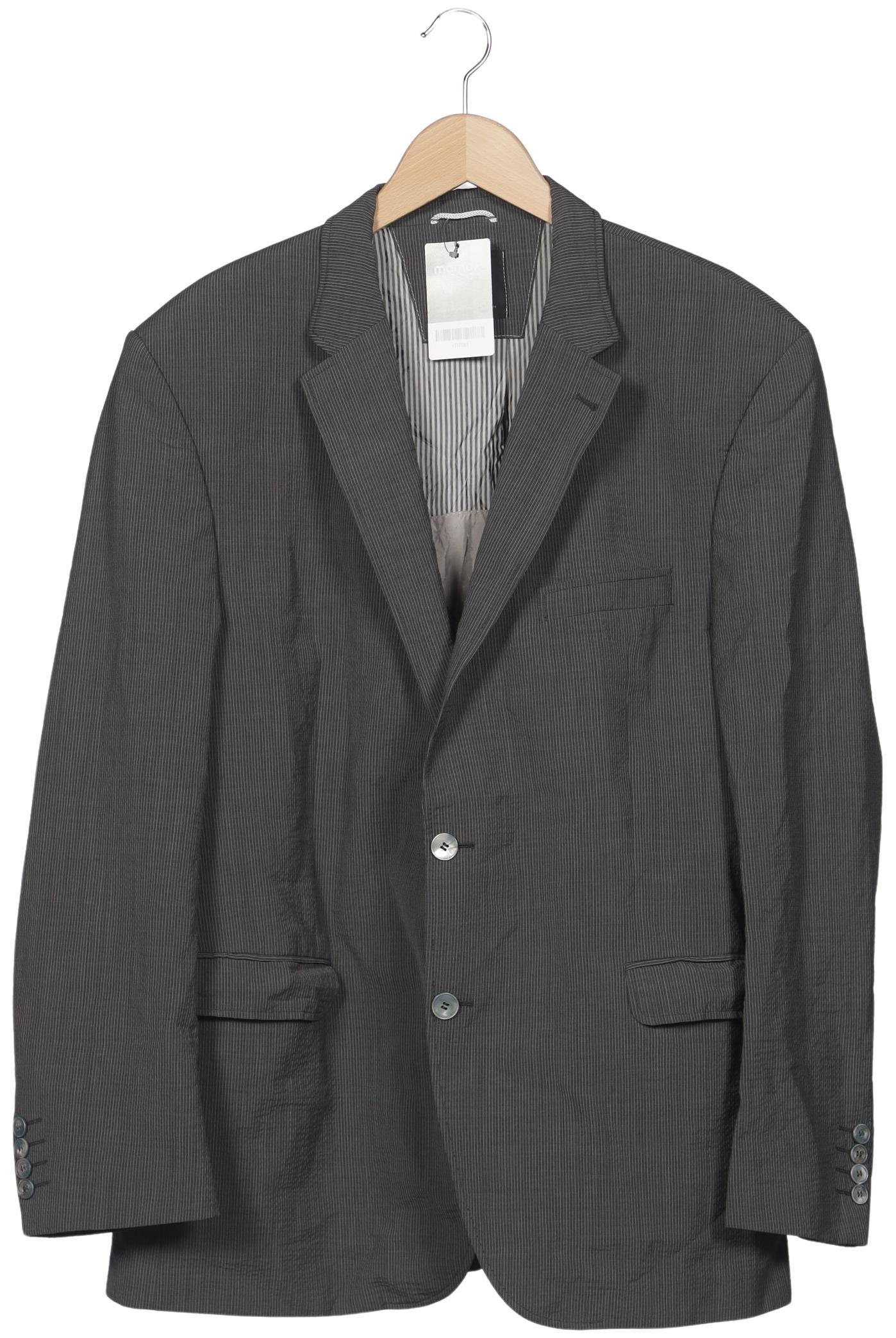 

Digel Herren Sakko, grau, Gr. 29