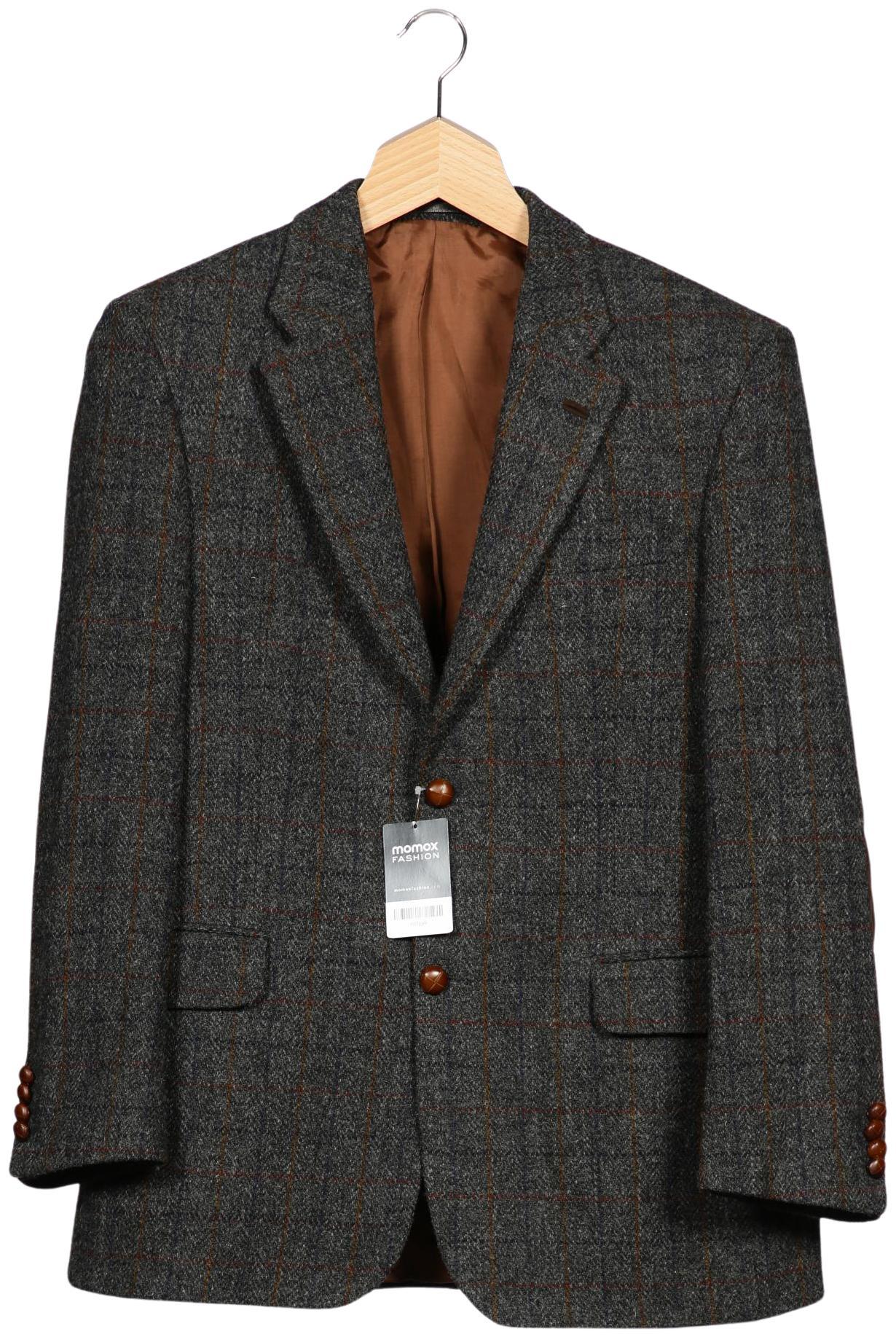 

Digel Herren Sakko, mehrfarbig, Gr. 52