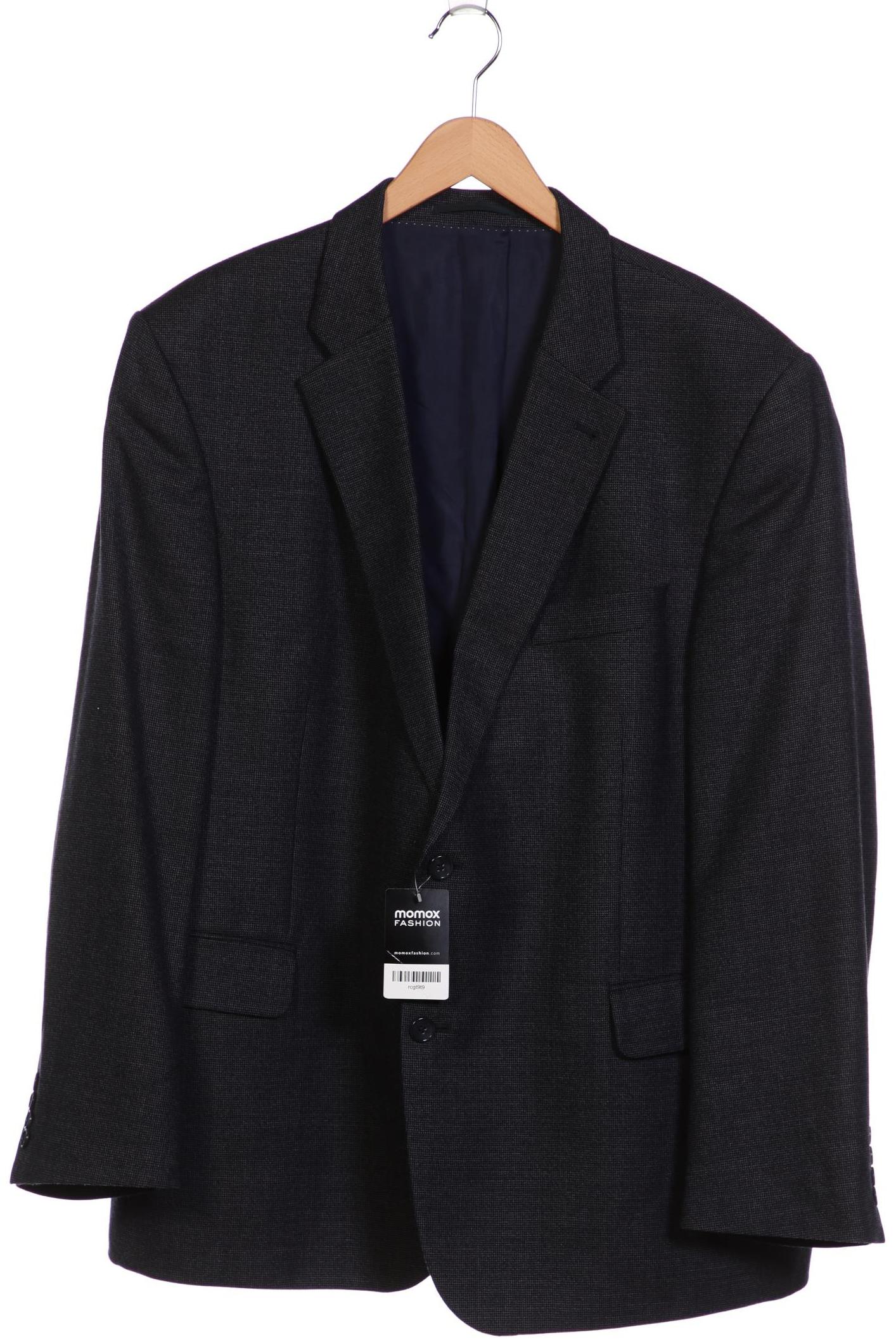 

Digel Herren Sakko, marineblau, Gr. 30