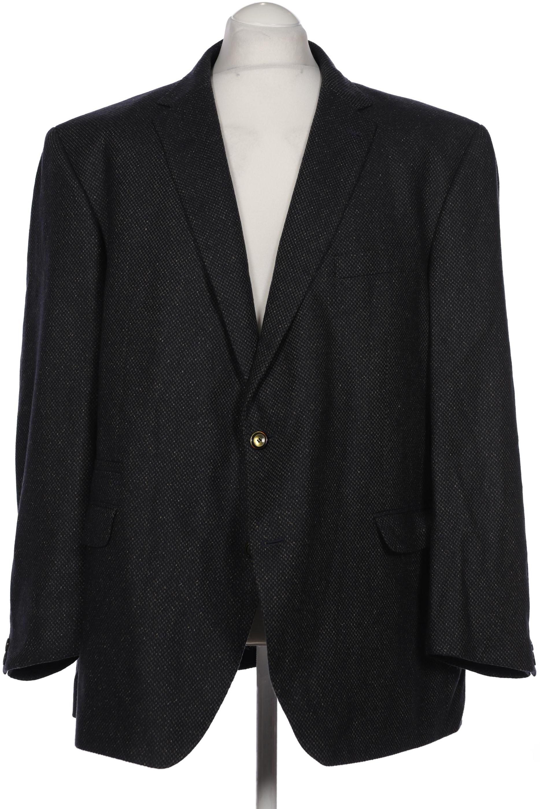 

Digel Herren Sakko, marineblau, Gr. 54